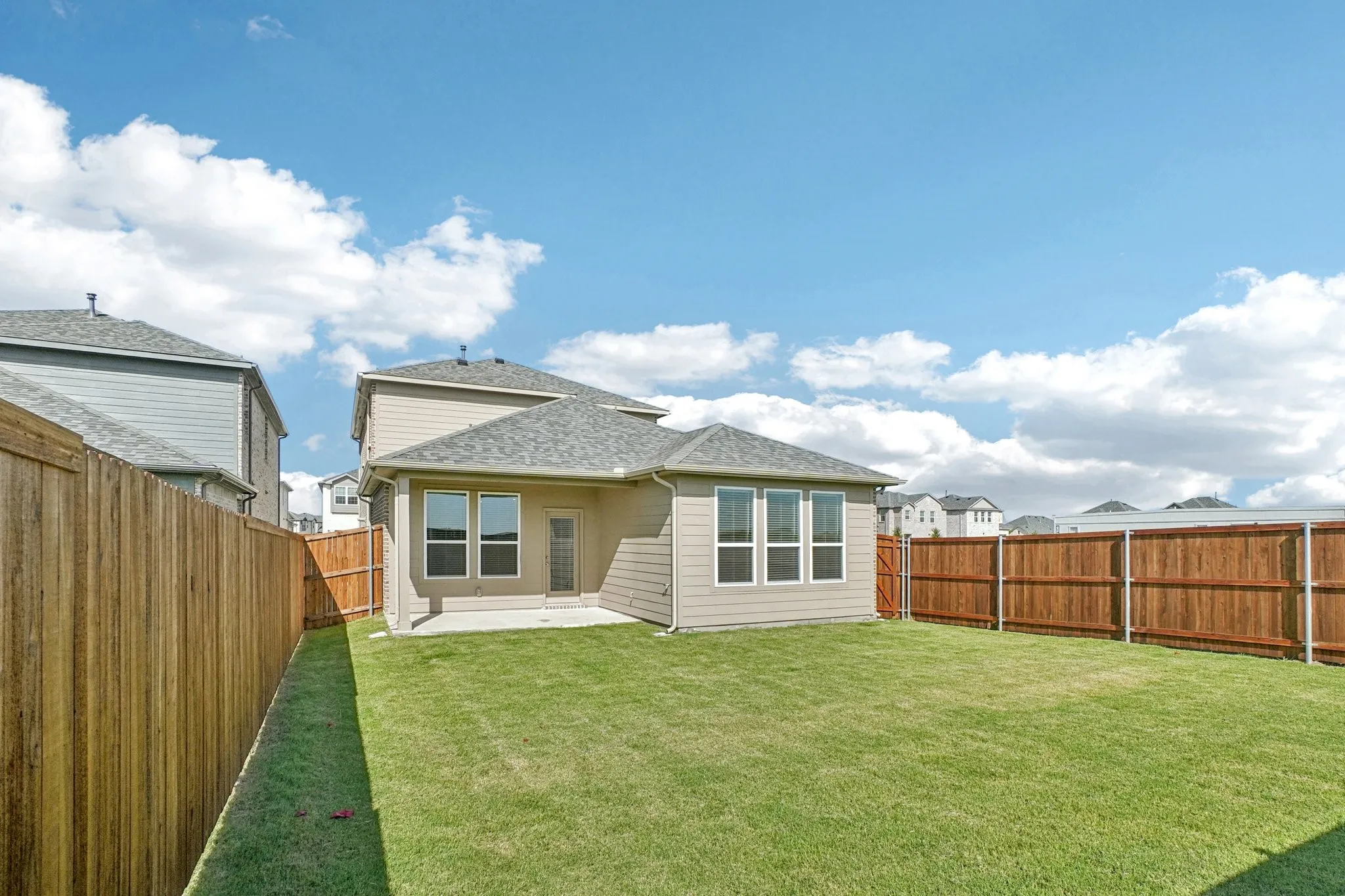 Single Family Residence For Rent in Collin County , 3009 Camilli Cove, Princeton, Texas 75407, 4 Bedroom, 3 Bathroom, 2 Garage spaces, 2,436 Sqft, built in 2025, mls#21387512, Real Estate Agent in Princeton, Homes For Rent in Collin county, Homes For Rent in Princeton, Realtor in Princeton Texas, Real Estate Brokerage Independent Realty Texas, Luminita Cordes Realtor