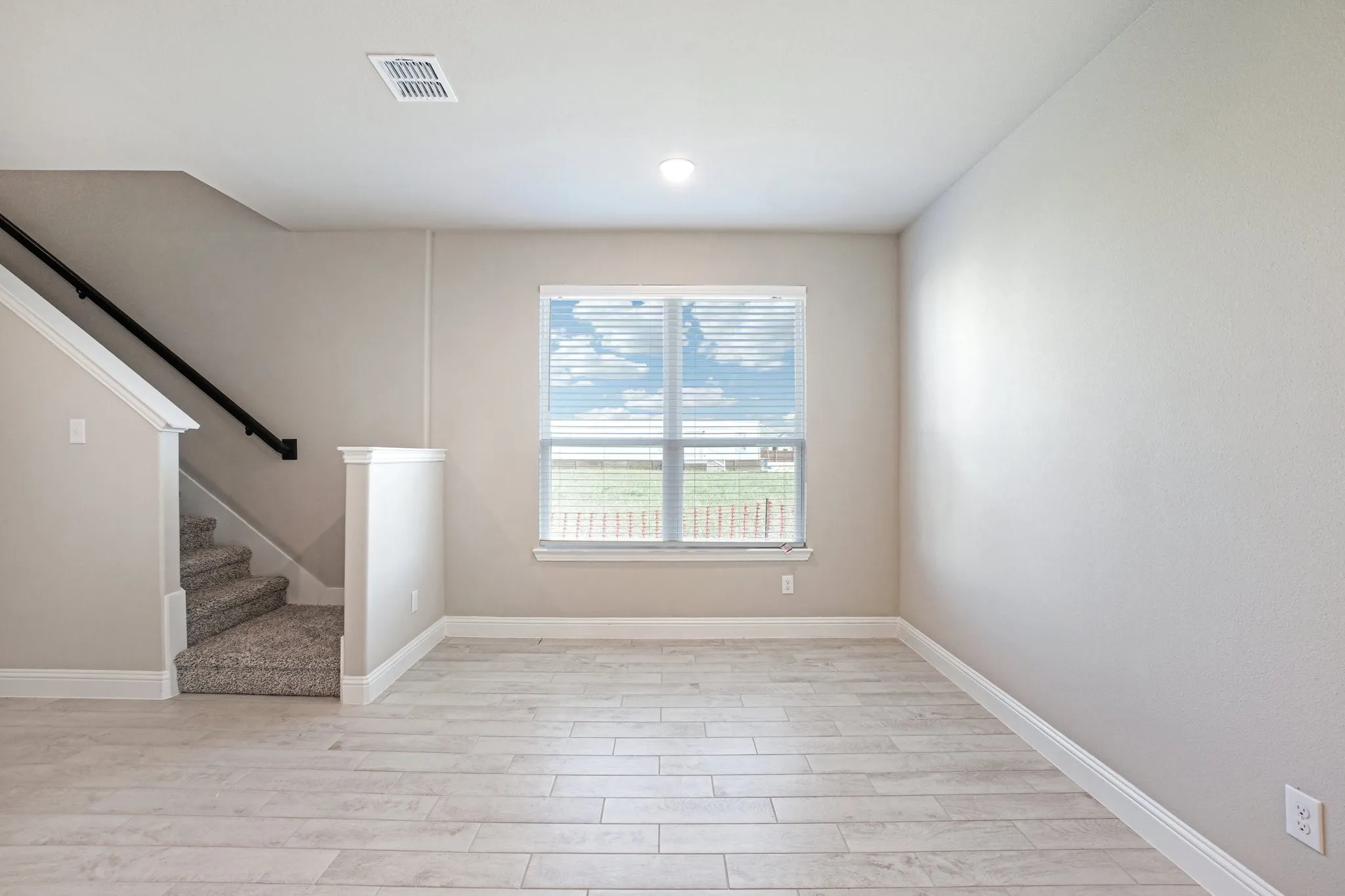 Single Family Residence For Rent in Collin County , 3009 Camilli Cove, Princeton, Texas 75407, 4 Bedroom, 3 Bathroom, 2 Garage spaces, 2,436 Sqft, built in 2025, mls#21387512, Real Estate Agent in Princeton, Homes For Rent in Collin county, Homes For Rent in Princeton, Realtor in Princeton Texas, Real Estate Brokerage Independent Realty Texas, Luminita Cordes Realtor