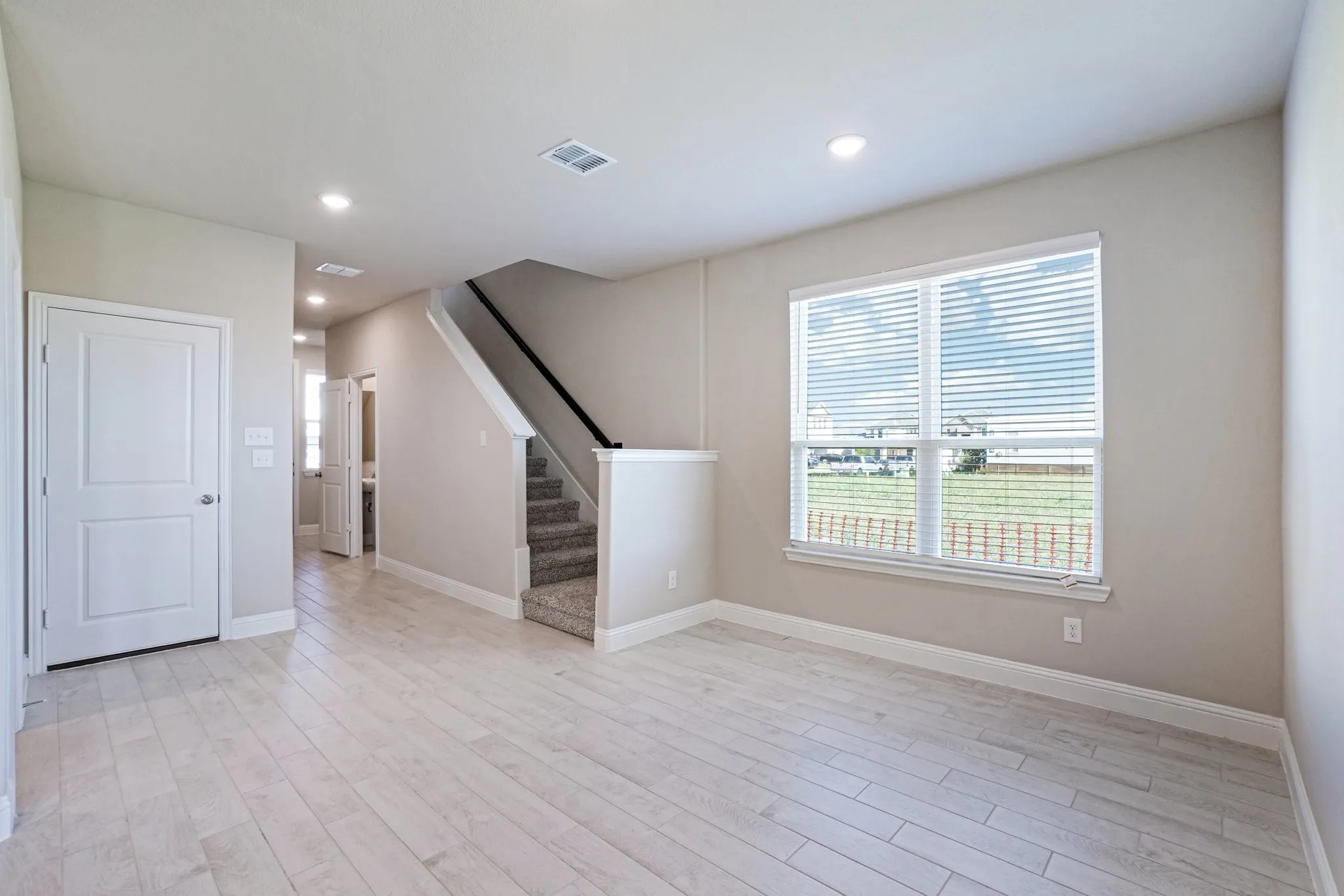 Single Family Residence For Rent in Collin County , 3009 Camilli Cove, Princeton, Texas 75407, 4 Bedroom, 3 Bathroom, 2 Garage spaces, 2,436 Sqft, built in 2025, mls#21387512, Real Estate Agent in Princeton, Homes For Rent in Collin county, Homes For Rent in Princeton, Realtor in Princeton Texas, Real Estate Brokerage Independent Realty Texas, Luminita Cordes Realtor