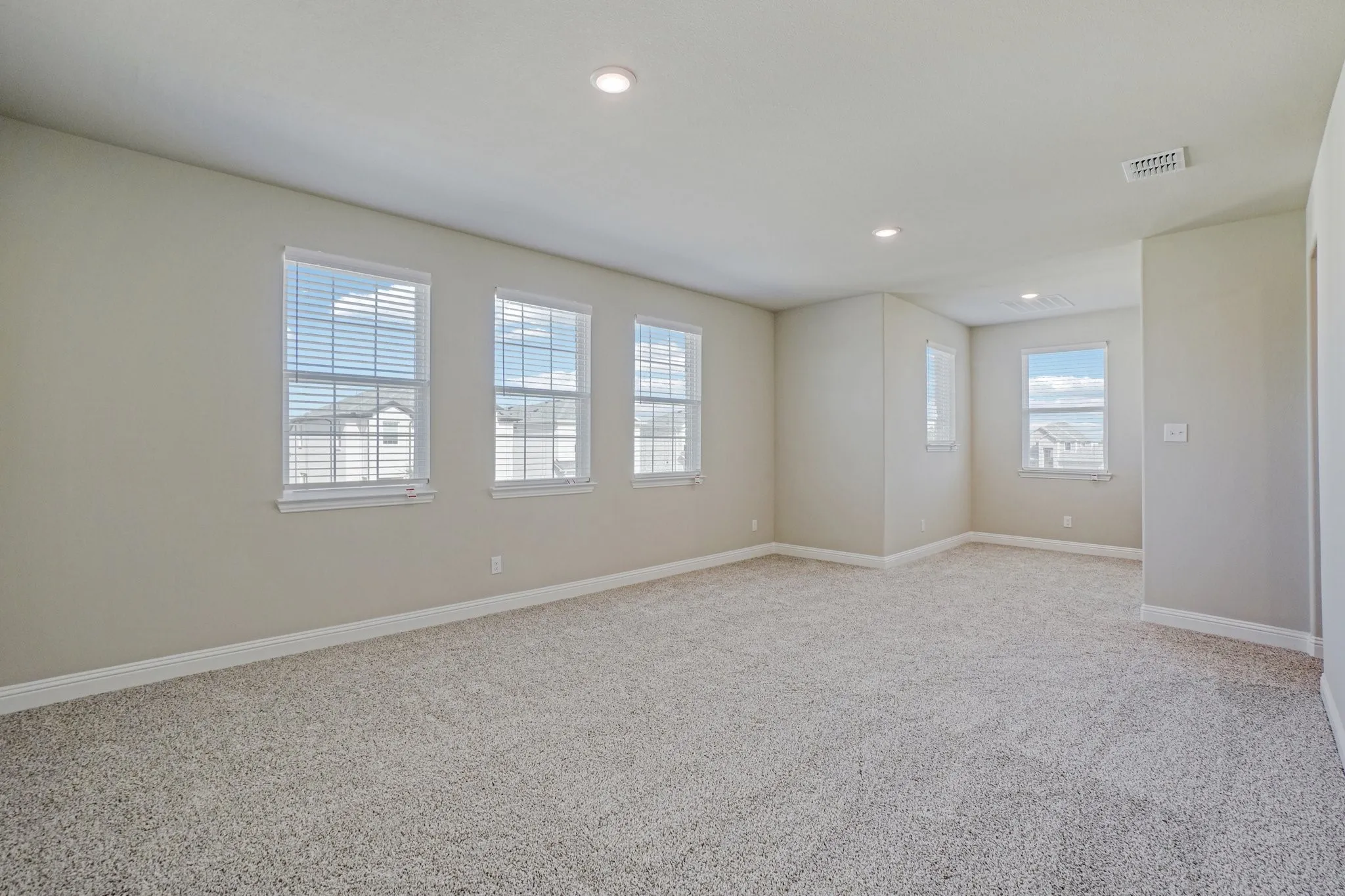 Single Family Residence For Rent in Collin County , 3009 Camilli Cove, Princeton, Texas 75407, 4 Bedroom, 3 Bathroom, 2 Garage spaces, 2,436 Sqft, built in 2025, mls#21387512, Real Estate Agent in Princeton, Homes For Rent in Collin county, Homes For Rent in Princeton, Realtor in Princeton Texas, Real Estate Brokerage Independent Realty Texas, Luminita Cordes Realtor