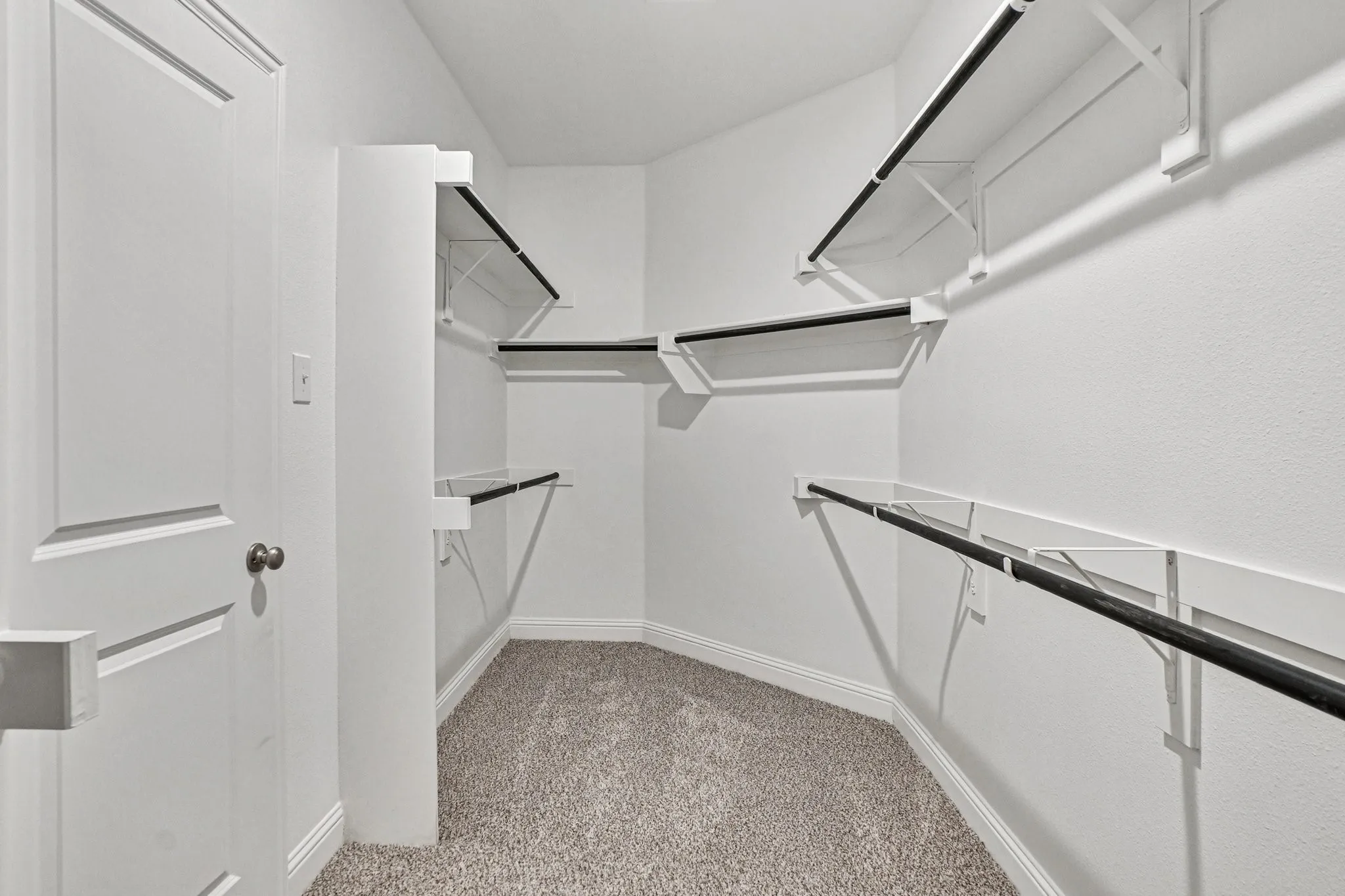 Single Family Residence For Rent in Collin County , 3009 Camilli Cove, Princeton, Texas 75407, 4 Bedroom, 3 Bathroom, 2 Garage spaces, 2,436 Sqft, built in 2025, mls#21387512, Real Estate Agent in Princeton, Homes For Rent in Collin county, Homes For Rent in Princeton, Realtor in Princeton Texas, Real Estate Brokerage Independent Realty Texas, Luminita Cordes Realtor