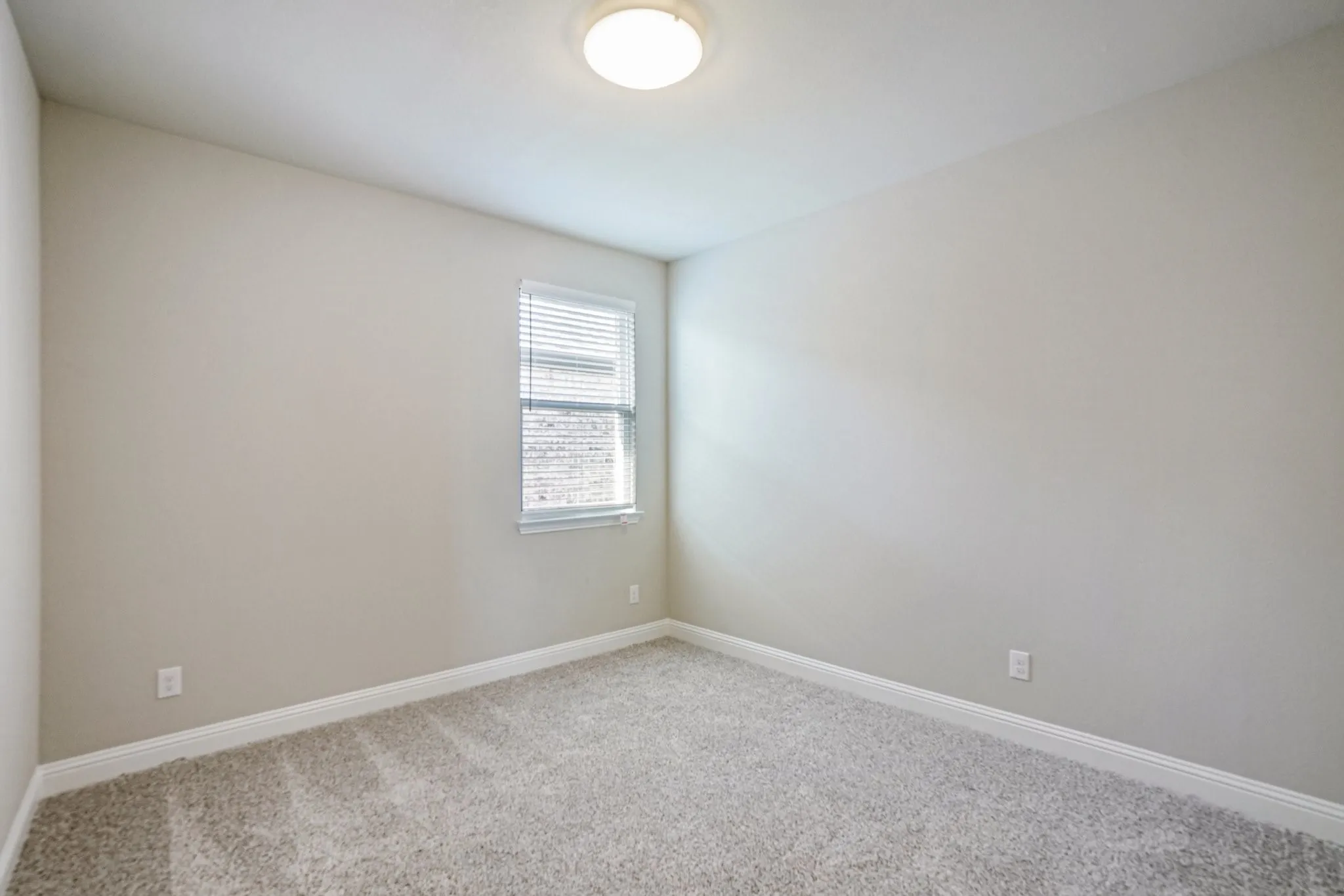 Single Family Residence For Rent in Collin County , 3009 Camilli Cove, Princeton, Texas 75407, 4 Bedroom, 3 Bathroom, 2 Garage spaces, 2,436 Sqft, built in 2025, mls#21387512, Real Estate Agent in Princeton, Homes For Rent in Collin county, Homes For Rent in Princeton, Realtor in Princeton Texas, Real Estate Brokerage Independent Realty Texas, Luminita Cordes Realtor
