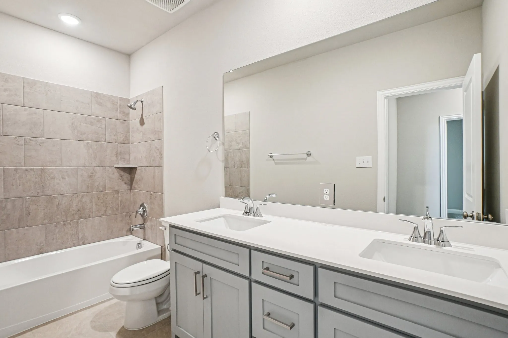 Single Family Residence For Rent in Collin County , 3009 Camilli Cove, Princeton, Texas 75407, 4 Bedroom, 3 Bathroom, 2 Garage spaces, 2,436 Sqft, built in 2025, mls#21387512, Real Estate Agent in Princeton, Homes For Rent in Collin county, Homes For Rent in Princeton, Realtor in Princeton Texas, Real Estate Brokerage Independent Realty Texas, Luminita Cordes Realtor