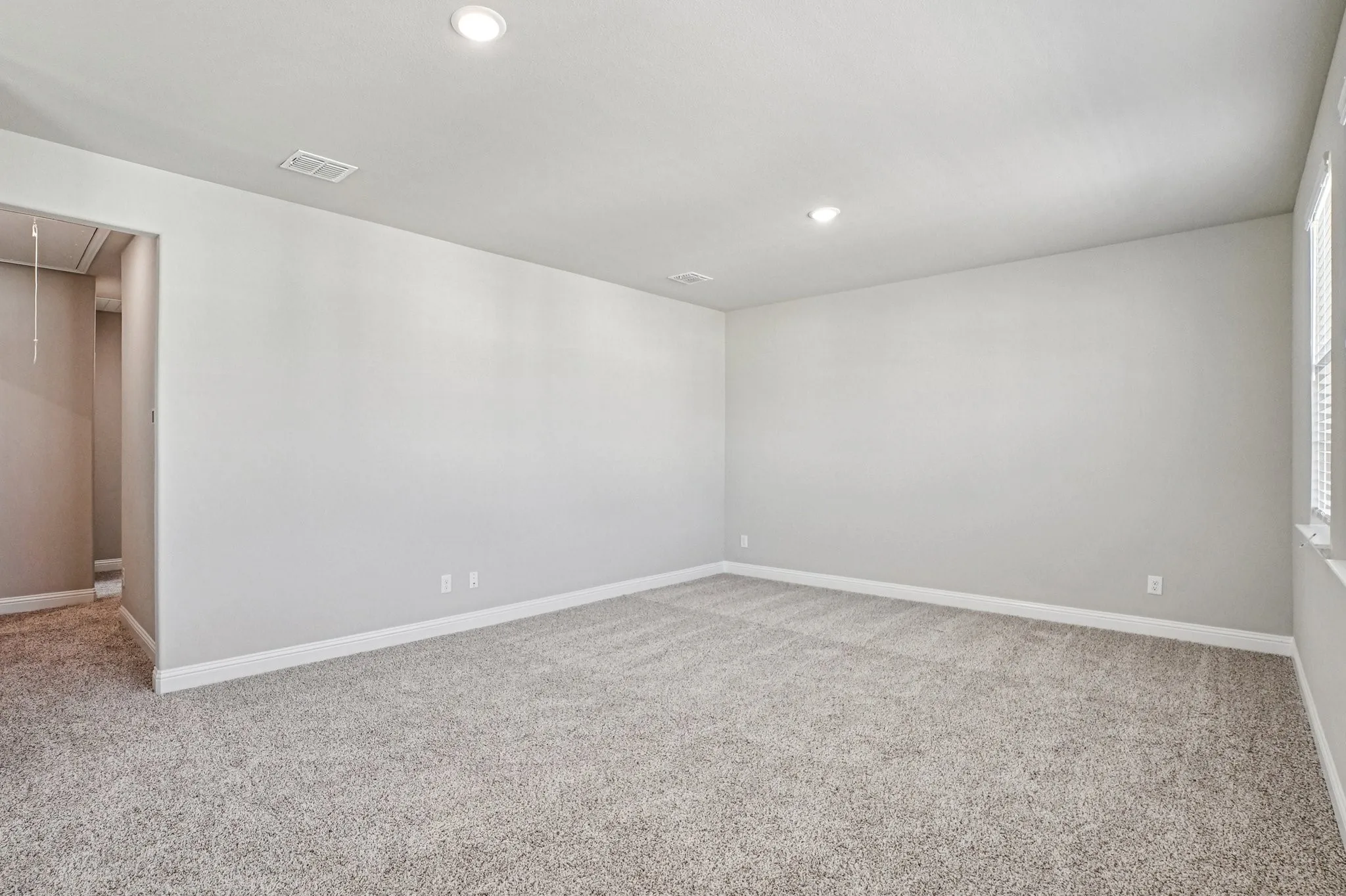 Single Family Residence For Rent in Collin County , 3009 Camilli Cove, Princeton, Texas 75407, 4 Bedroom, 3 Bathroom, 2 Garage spaces, 2,436 Sqft, built in 2025, mls#21387512, Real Estate Agent in Princeton, Homes For Rent in Collin county, Homes For Rent in Princeton, Realtor in Princeton Texas, Real Estate Brokerage Independent Realty Texas, Luminita Cordes Realtor