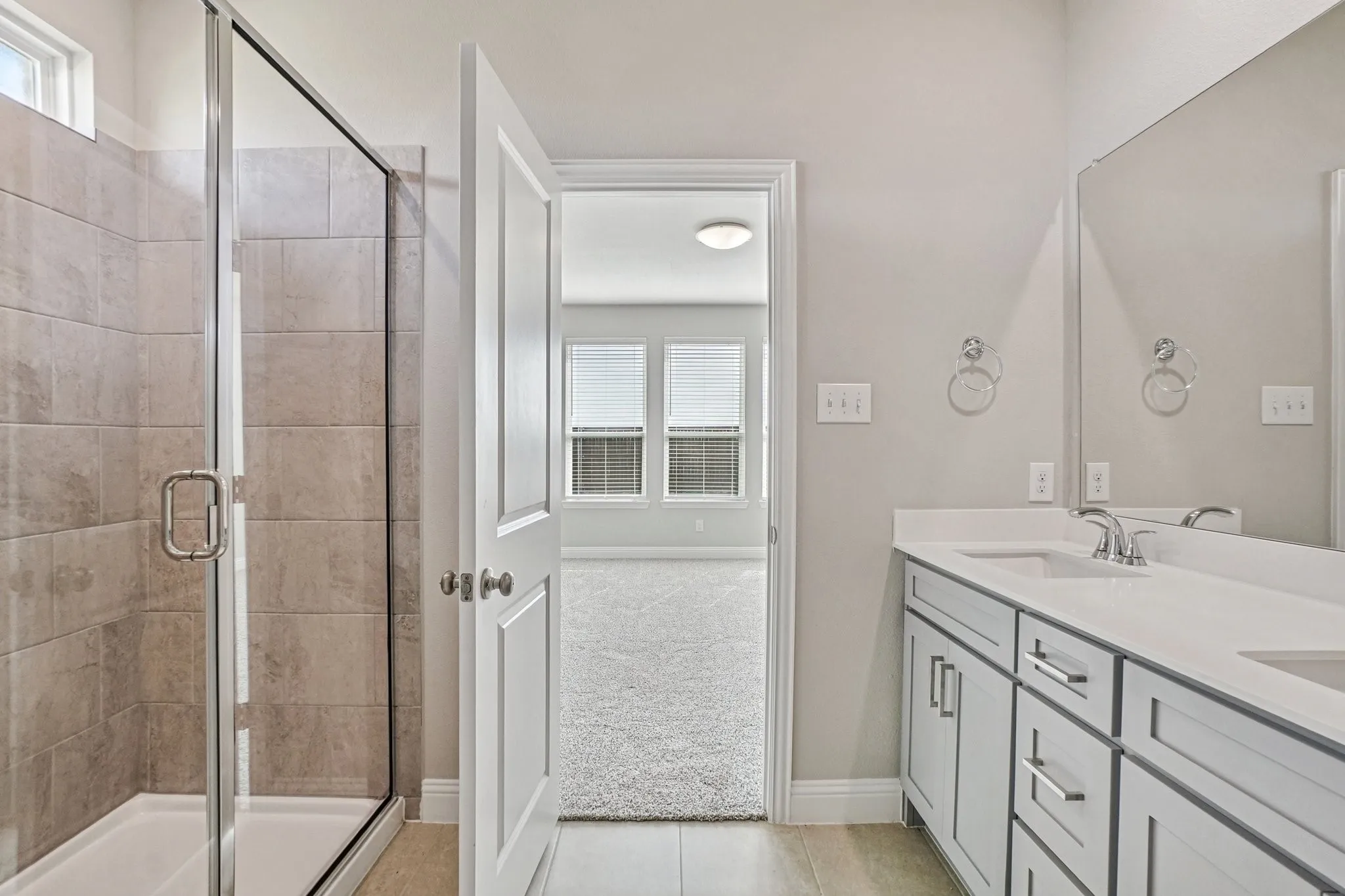 Single Family Residence For Rent in Collin County , 3009 Camilli Cove, Princeton, Texas 75407, 4 Bedroom, 3 Bathroom, 2 Garage spaces, 2,436 Sqft, built in 2025, mls#21387512, Real Estate Agent in Princeton, Homes For Rent in Collin county, Homes For Rent in Princeton, Realtor in Princeton Texas, Real Estate Brokerage Independent Realty Texas, Luminita Cordes Realtor