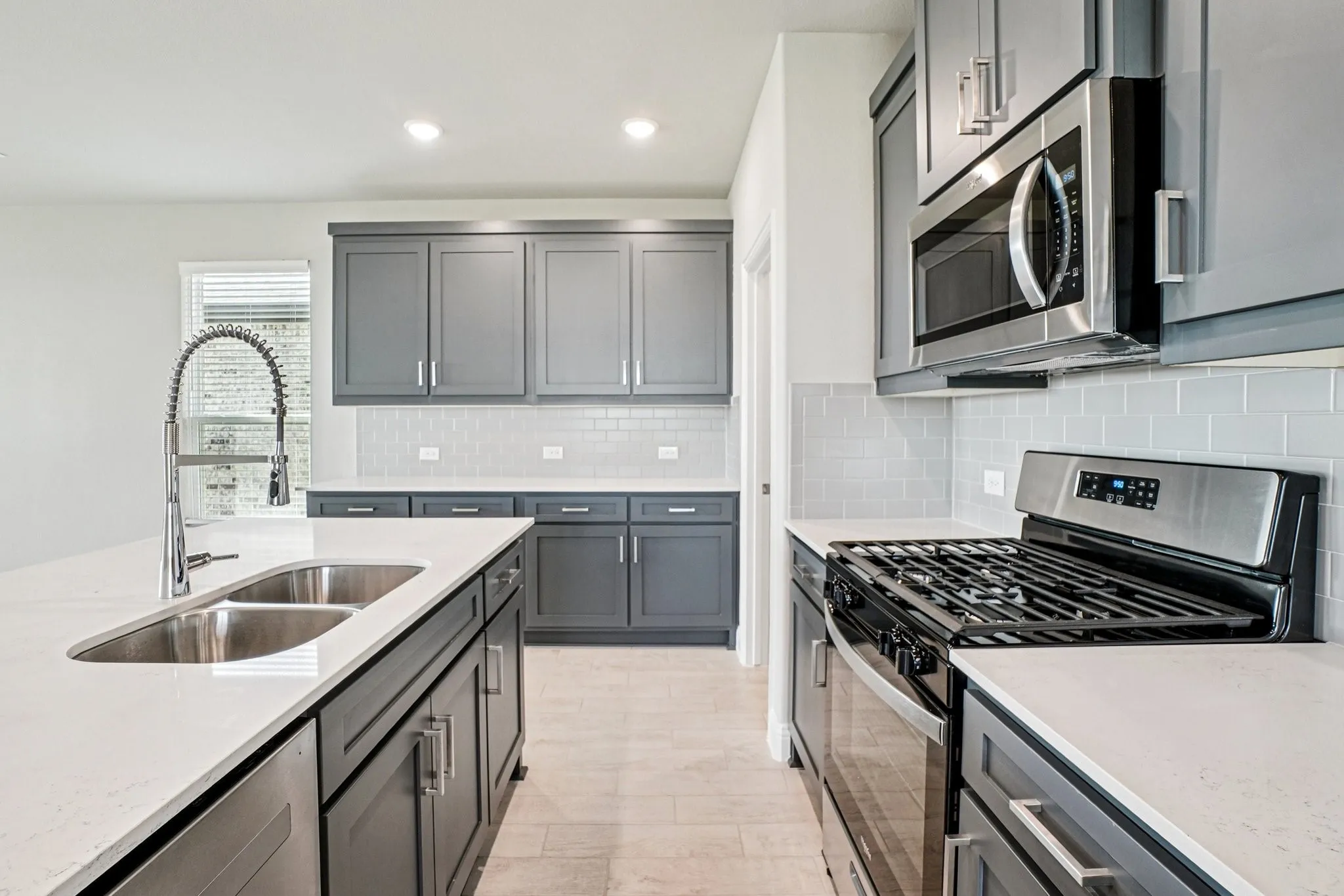 Single Family Residence For Rent in Collin County , 3009 Camilli Cove, Princeton, Texas 75407, 4 Bedroom, 3 Bathroom, 2 Garage spaces, 2,436 Sqft, built in 2025, mls#21387512, Real Estate Agent in Princeton, Homes For Rent in Collin county, Homes For Rent in Princeton, Realtor in Princeton Texas, Real Estate Brokerage Independent Realty Texas, Luminita Cordes Realtor