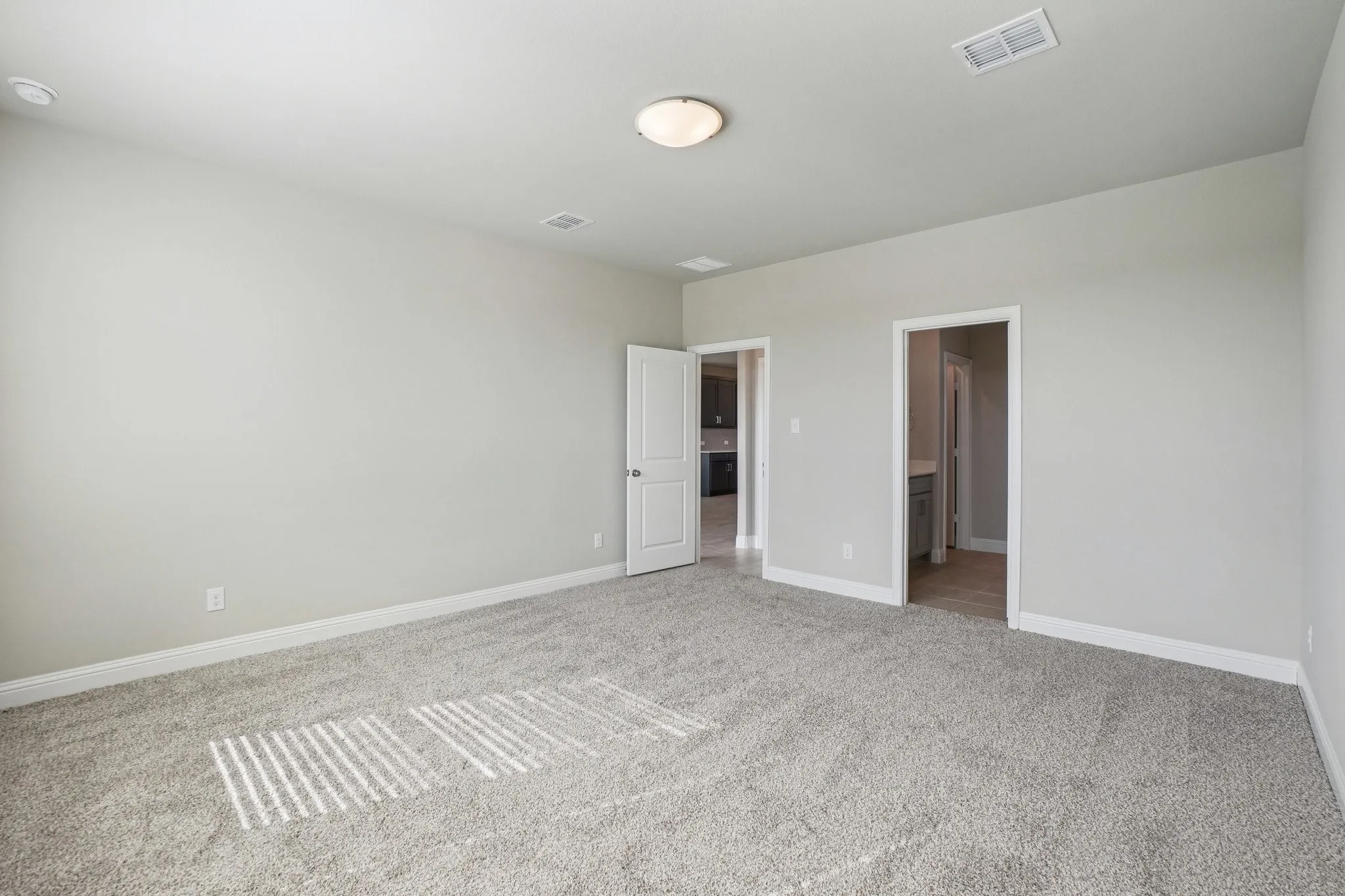 Single Family Residence For Rent in Collin County , 3009 Camilli Cove, Princeton, Texas 75407, 4 Bedroom, 3 Bathroom, 2 Garage spaces, 2,436 Sqft, built in 2025, mls#21387512, Real Estate Agent in Princeton, Homes For Rent in Collin county, Homes For Rent in Princeton, Realtor in Princeton Texas, Real Estate Brokerage Independent Realty Texas, Luminita Cordes Realtor