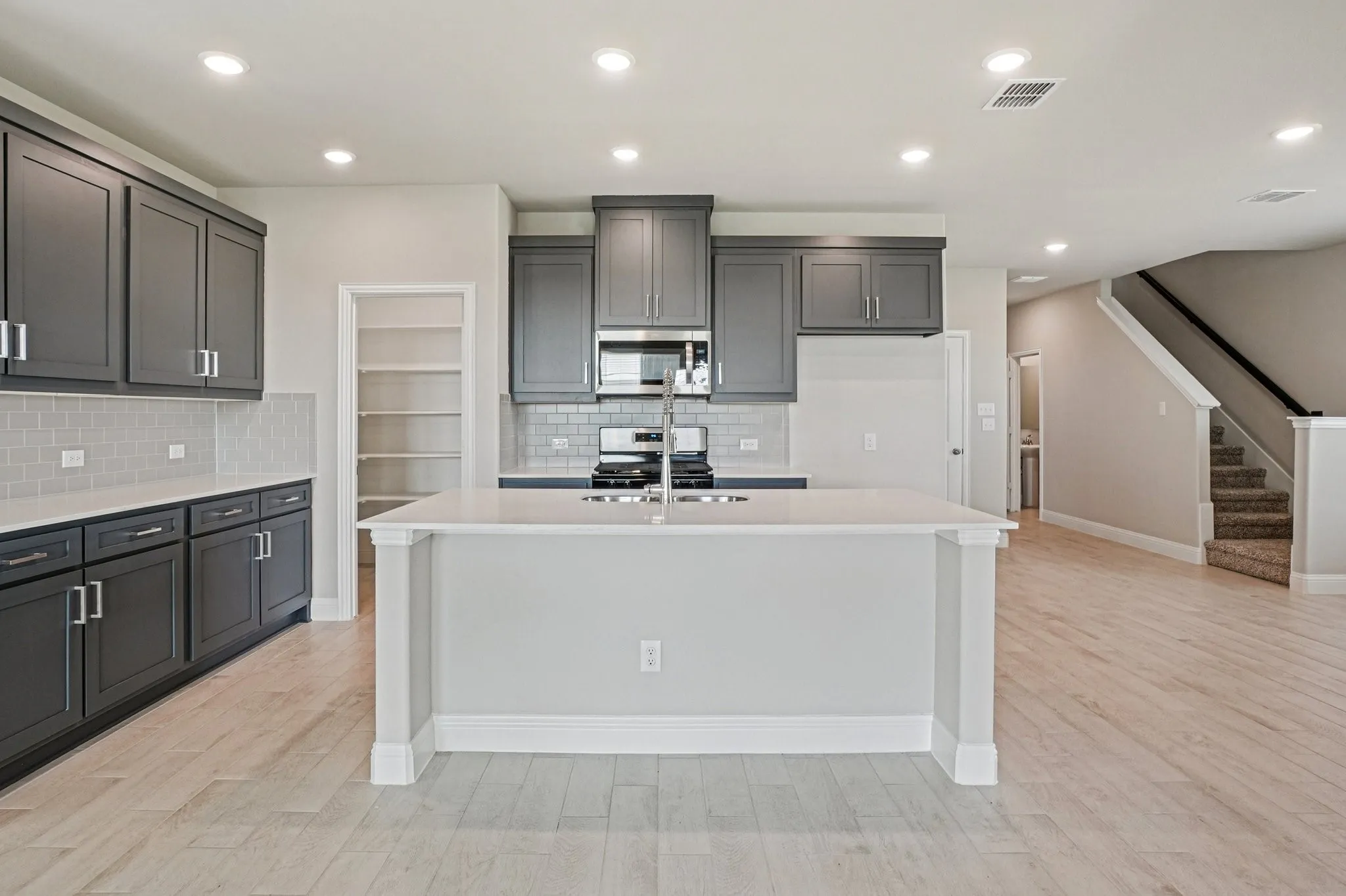 Single Family Residence For Rent in Collin County , 3009 Camilli Cove, Princeton, Texas 75407, 4 Bedroom, 3 Bathroom, 2 Garage spaces, 2,436 Sqft, built in 2025, mls#21387512, Real Estate Agent in Princeton, Homes For Rent in Collin county, Homes For Rent in Princeton, Realtor in Princeton Texas, Real Estate Brokerage Independent Realty Texas, Luminita Cordes Realtor