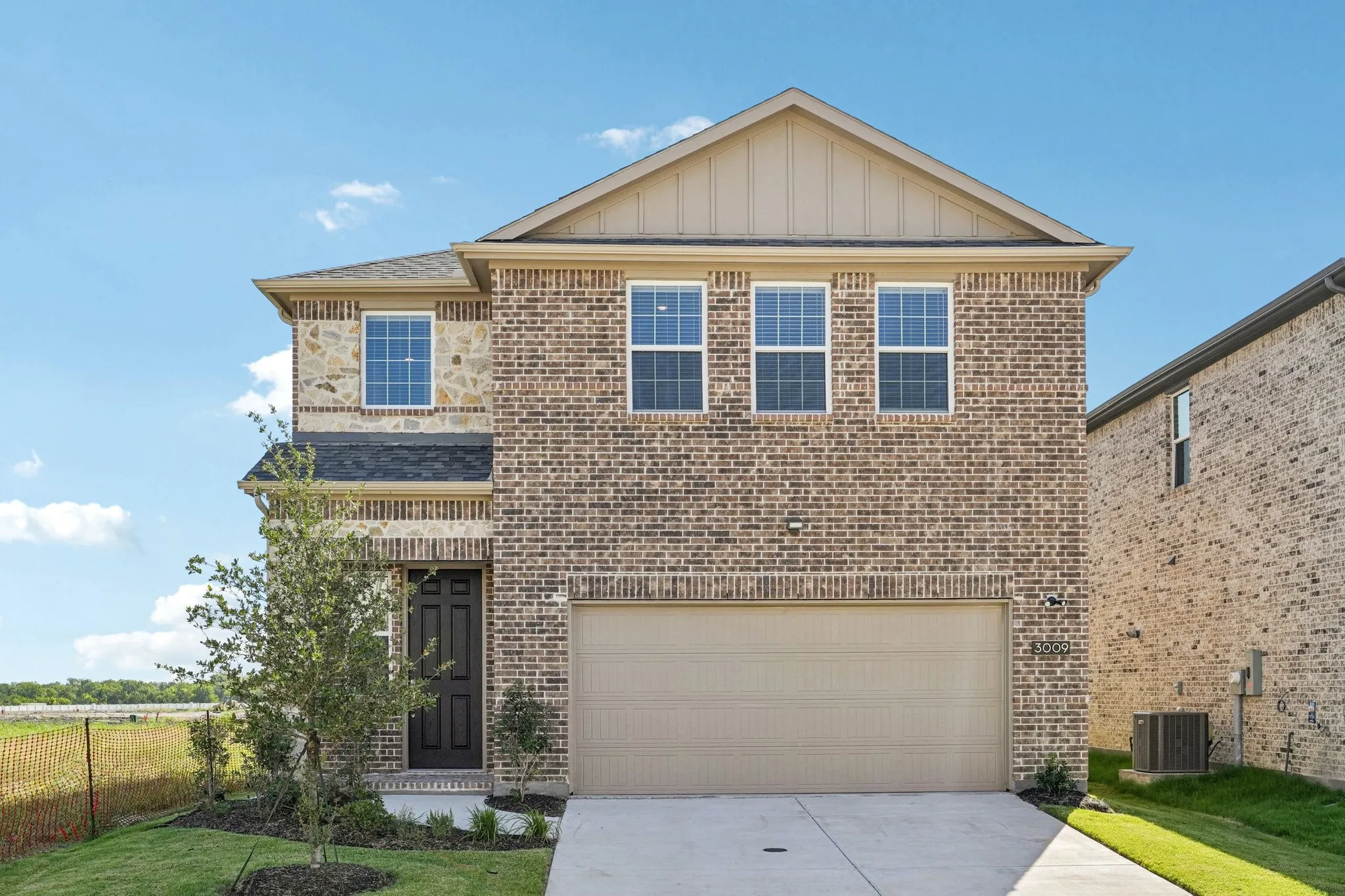 Single Family Residence For Rent in Collin County , 3009 Camilli Cove, Princeton, Texas 75407, 4 Bedroom, 3 Bathroom, 2 Garage spaces, 2,436 Sqft, built in 2025, mls#21387512, Real Estate Agent in Princeton, Homes For Rent in Collin county, Homes For Rent in Princeton, Realtor in Princeton Texas, Real Estate Brokerage Independent Realty Texas, Luminita Cordes Realtor