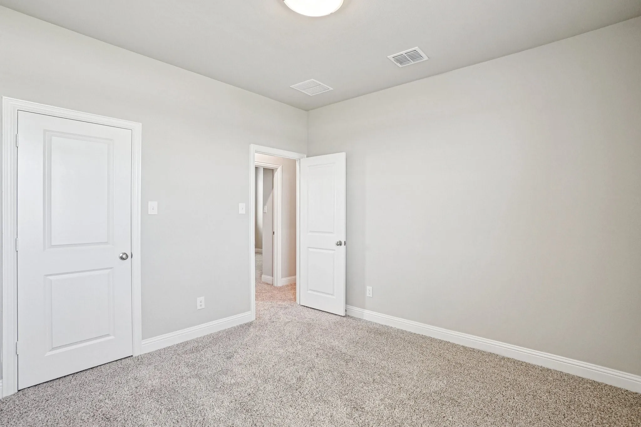 Single Family Residence For Rent in Collin County , 3009 Camilli Cove, Princeton, Texas 75407, 4 Bedroom, 3 Bathroom, 2 Garage spaces, 2,436 Sqft, built in 2025, mls#21387512, Real Estate Agent in Princeton, Homes For Rent in Collin county, Homes For Rent in Princeton, Realtor in Princeton Texas, Real Estate Brokerage Independent Realty Texas, Luminita Cordes Realtor