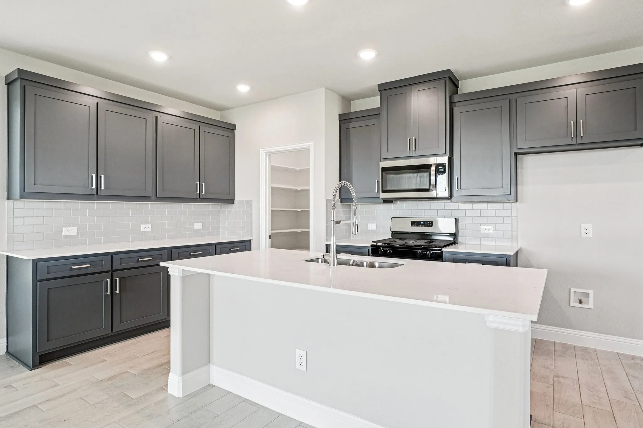 Single Family Residence For Rent in Collin County , 3009 Camilli Cove, Princeton, Texas 75407, 4 Bedroom, 3 Bathroom, 2 Garage spaces, 2,436 Sqft, built in 2025, mls#21387512, Real Estate Agent in Princeton, Homes For Rent in Collin county, Homes For Rent in Princeton, Realtor in Princeton Texas, Real Estate Brokerage Independent Realty Texas, Luminita Cordes Realtor
