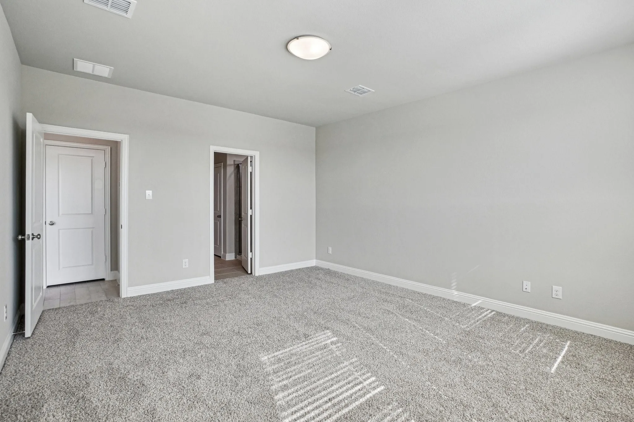 Single Family Residence For Rent in Collin County , 3009 Camilli Cove, Princeton, Texas 75407, 4 Bedroom, 3 Bathroom, 2 Garage spaces, 2,436 Sqft, built in 2025, mls#21387512, Real Estate Agent in Princeton, Homes For Rent in Collin county, Homes For Rent in Princeton, Realtor in Princeton Texas, Real Estate Brokerage Independent Realty Texas, Luminita Cordes Realtor