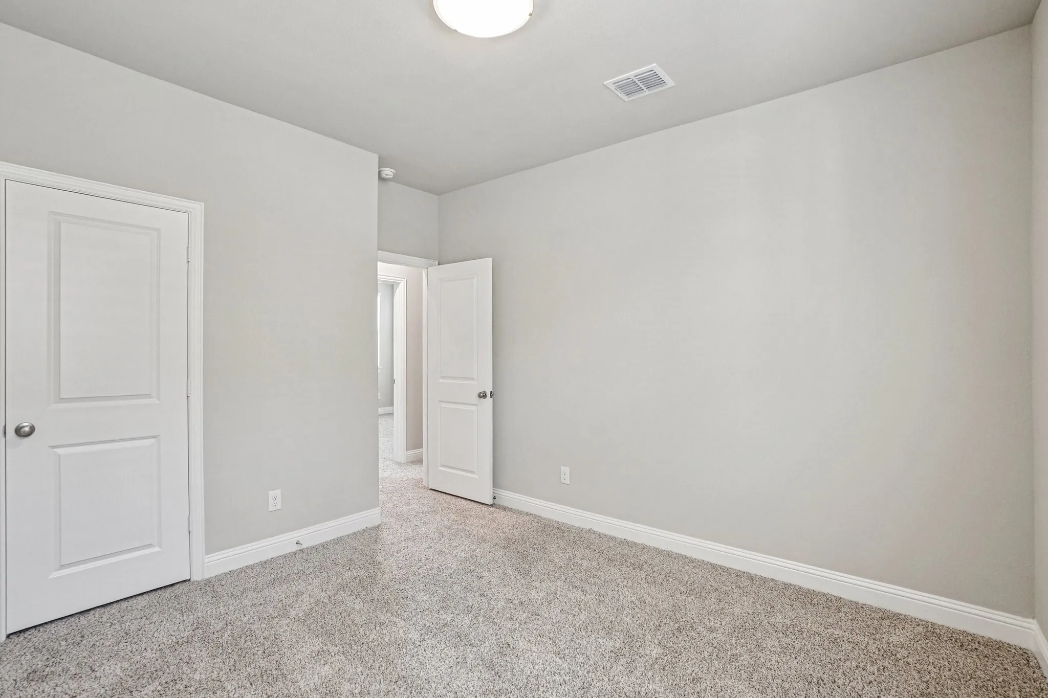 Single Family Residence For Rent in Collin County , 3009 Camilli Cove, Princeton, Texas 75407, 4 Bedroom, 3 Bathroom, 2 Garage spaces, 2,436 Sqft, built in 2025, mls#21387512, Real Estate Agent in Princeton, Homes For Rent in Collin county, Homes For Rent in Princeton, Realtor in Princeton Texas, Real Estate Brokerage Independent Realty Texas, Luminita Cordes Realtor