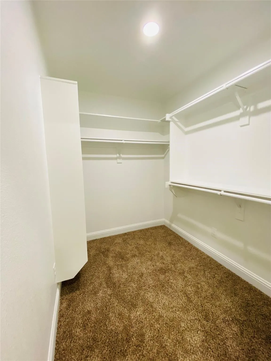 Single Family Residence For Rent in Grayson County , 821 W Nelson Street, Denison, Texas 75020, 3 Bedroom, 2 Bathroom, Garage spaces, 1,279 Sqft, built in 2020, mls#21387517, Real Estate Agent in Denison, Homes For Rent in Grayson county, Homes For Rent in Denison, Realtor in Denison Texas, Real Estate Brokerage Independent Realty Texas, Luminita Cordes Realtor