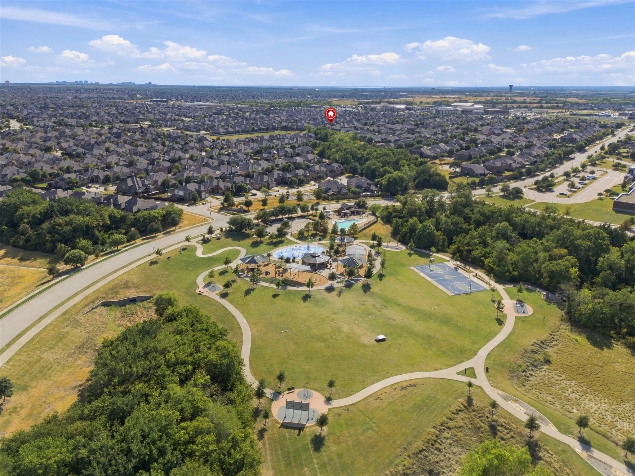 Single Family Residence For Sale in Collin County , 10936 Calvert Place, Mc Kinney, Texas 75071, 4 Bedroom, 3 Bathroom, 2 Garage spaces, 2,202 Sqft, built in 2019, mls#21367169, Real Estate Agent in Mc Kinney, Homes For Sale in Collin county, Homes For Sale in Mc Kinney, Realtor in Mc Kinney Texas, Real Estate Brokerage Independent Realty Texas, Luminita Cordes Realtor