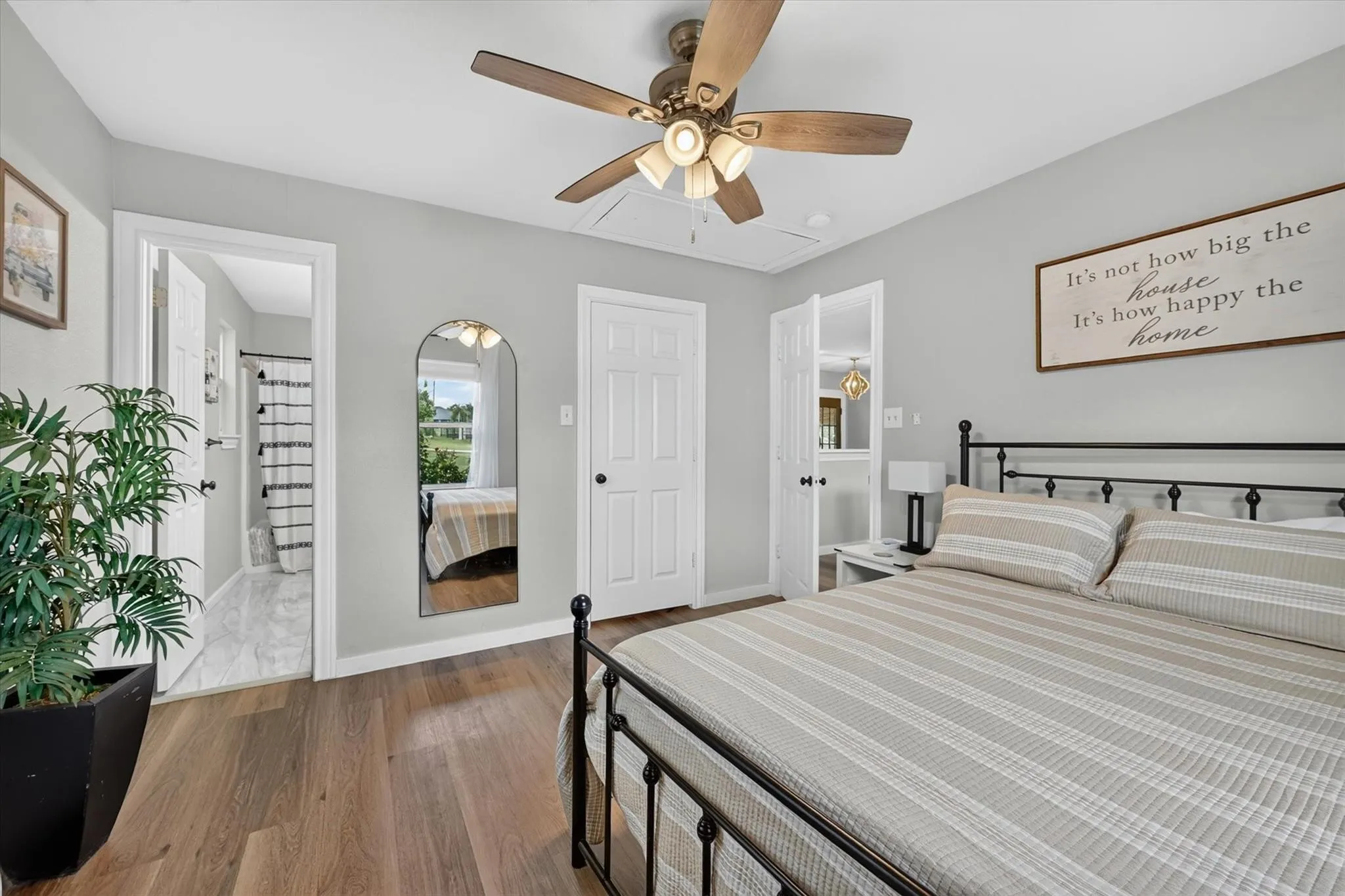 Single Family Residence For Rent in Collin County , 4606 County Road 408, Mc Kinney, Texas 75071, 3 Bedroom, 2 Bathroom, Garage spaces, 1,300 Sqft, built in 2023, mls#21387167, Real Estate Agent in Mc Kinney, Homes For Rent in Collin county, Homes For Rent in Mc Kinney, Realtor in Mc Kinney Texas, Real Estate Brokerage Independent Realty Texas, Luminita Cordes Realtor