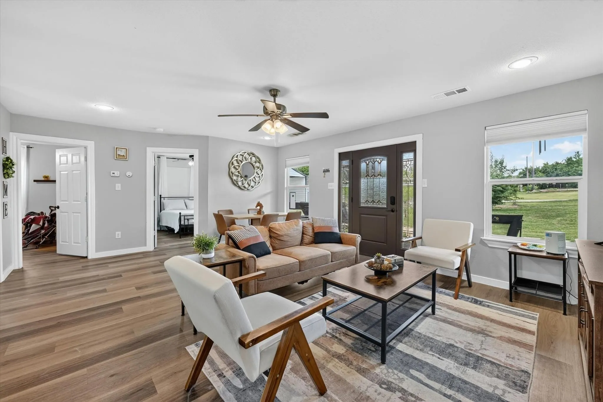 Single Family Residence For Rent in Collin County , 4606 County Road 408, Mc Kinney, Texas 75071, 3 Bedroom, 2 Bathroom, Garage spaces, 1,300 Sqft, built in 2023, mls#21387167, Real Estate Agent in Mc Kinney, Homes For Rent in Collin county, Homes For Rent in Mc Kinney, Realtor in Mc Kinney Texas, Real Estate Brokerage Independent Realty Texas, Luminita Cordes Realtor