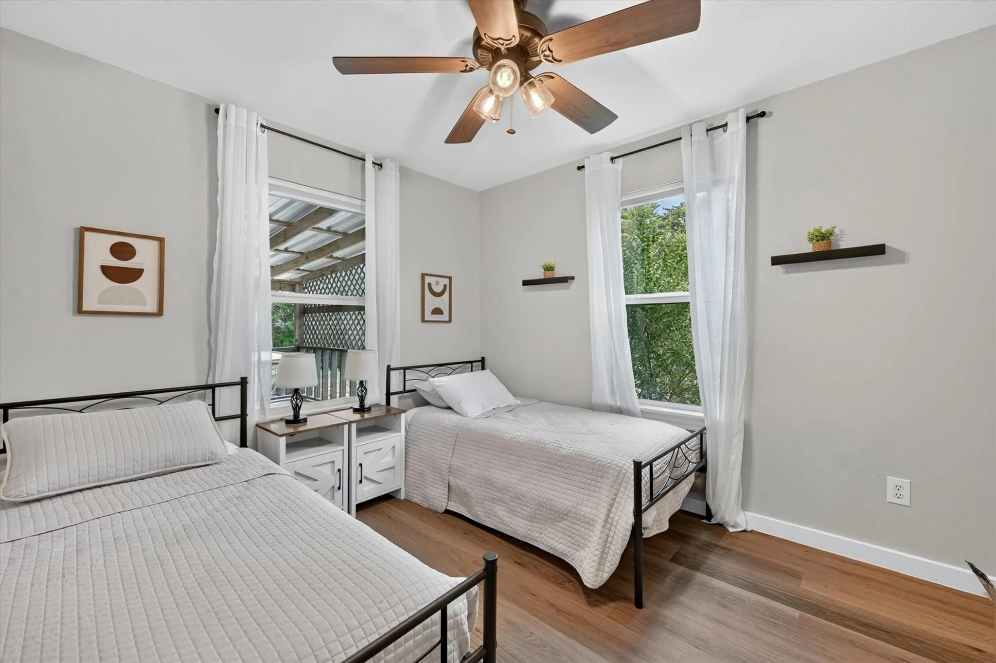 Single Family Residence For Rent in Collin County , 4606 County Road 408, Mc Kinney, Texas 75071, 3 Bedroom, 2 Bathroom, Garage spaces, 1,300 Sqft, built in 2023, mls#21387167, Real Estate Agent in Mc Kinney, Homes For Rent in Collin county, Homes For Rent in Mc Kinney, Realtor in Mc Kinney Texas, Real Estate Brokerage Independent Realty Texas, Luminita Cordes Realtor