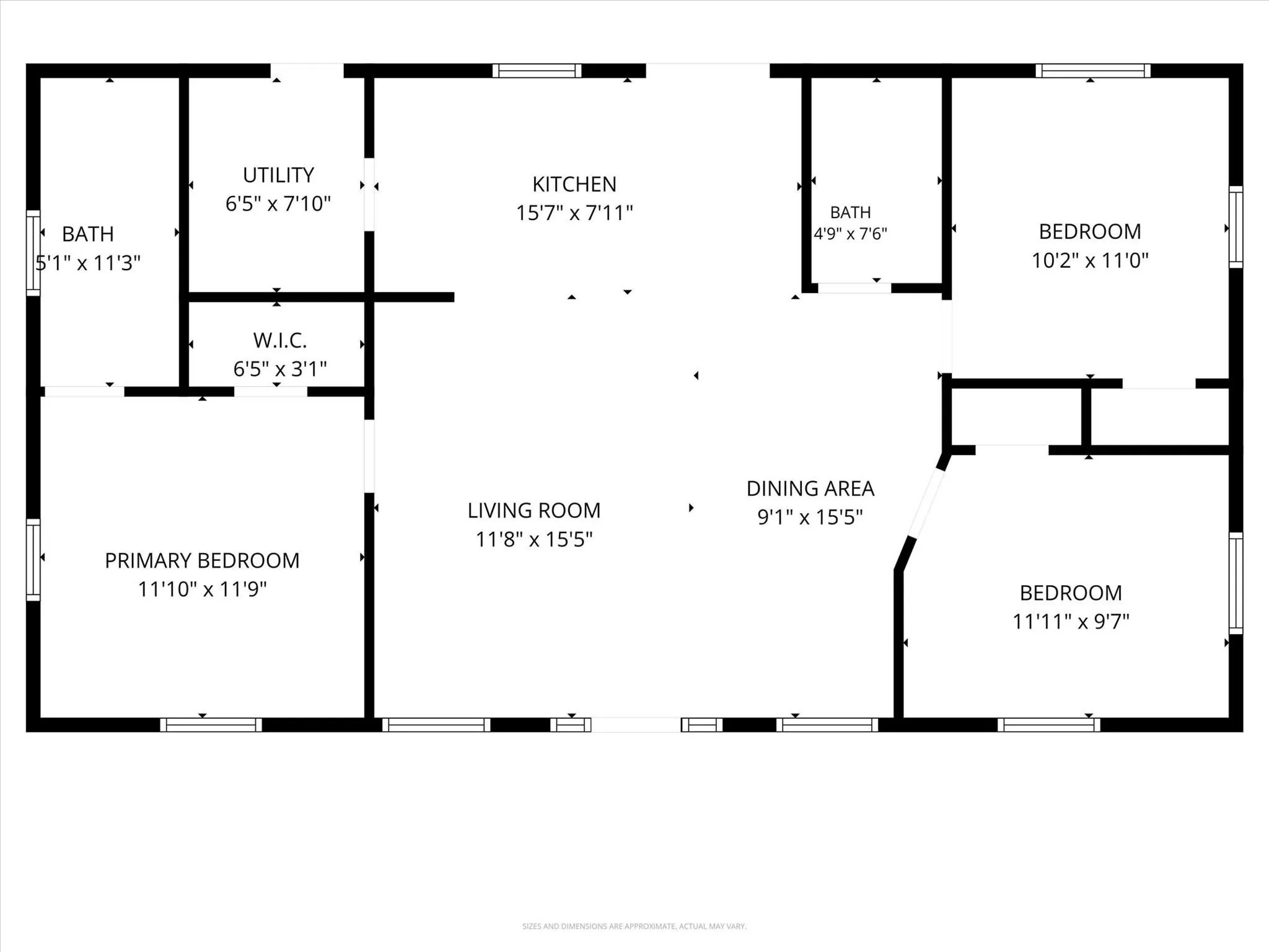Single Family Residence For Rent in Collin County , 4606 County Road 408, Mc Kinney, Texas 75071, 3 Bedroom, 2 Bathroom, Garage spaces, 1,300 Sqft, built in 2023, mls#21387167, Real Estate Agent in Mc Kinney, Homes For Rent in Collin county, Homes For Rent in Mc Kinney, Realtor in Mc Kinney Texas, Real Estate Brokerage Independent Realty Texas, Luminita Cordes Realtor