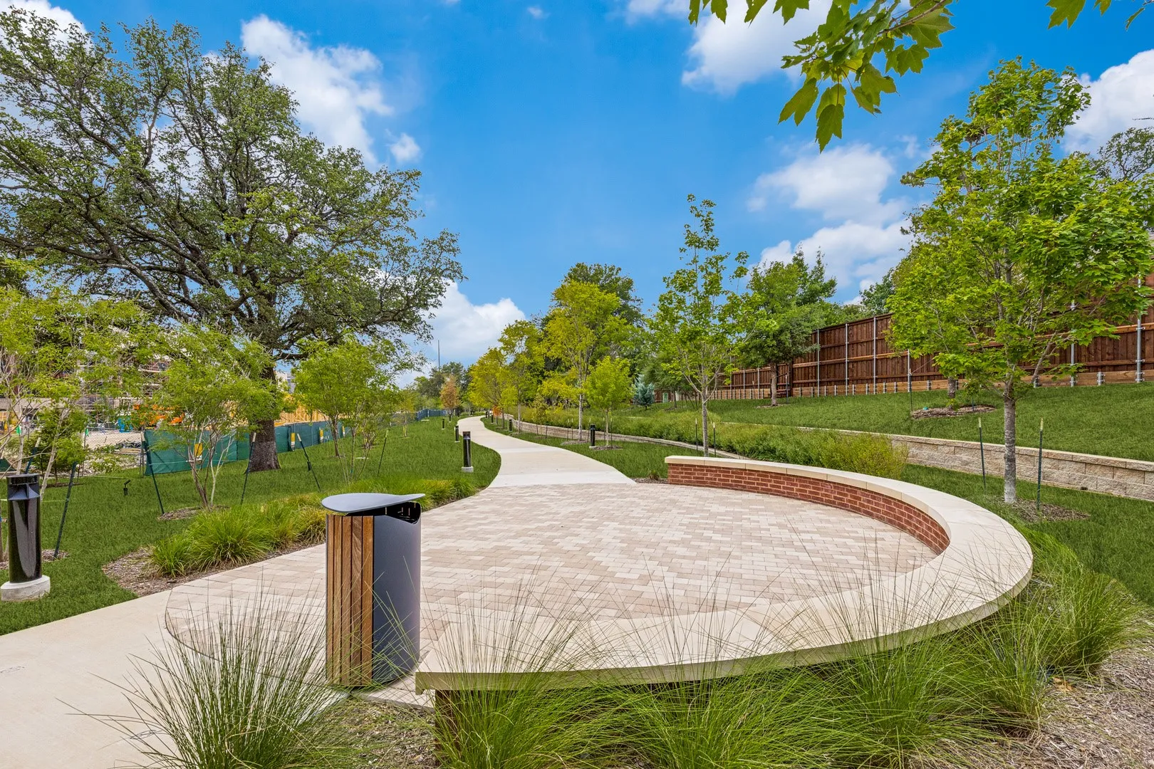 14755-midway-road-addison-tx-75001-High-Res-3