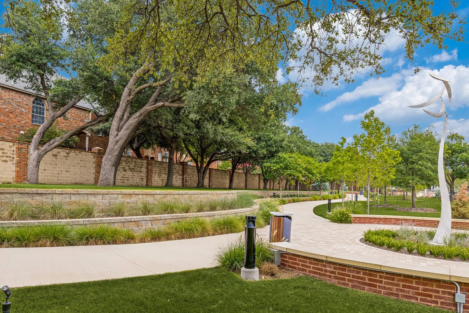 14755-midway-road-addison-tx-75001-High-Res-4