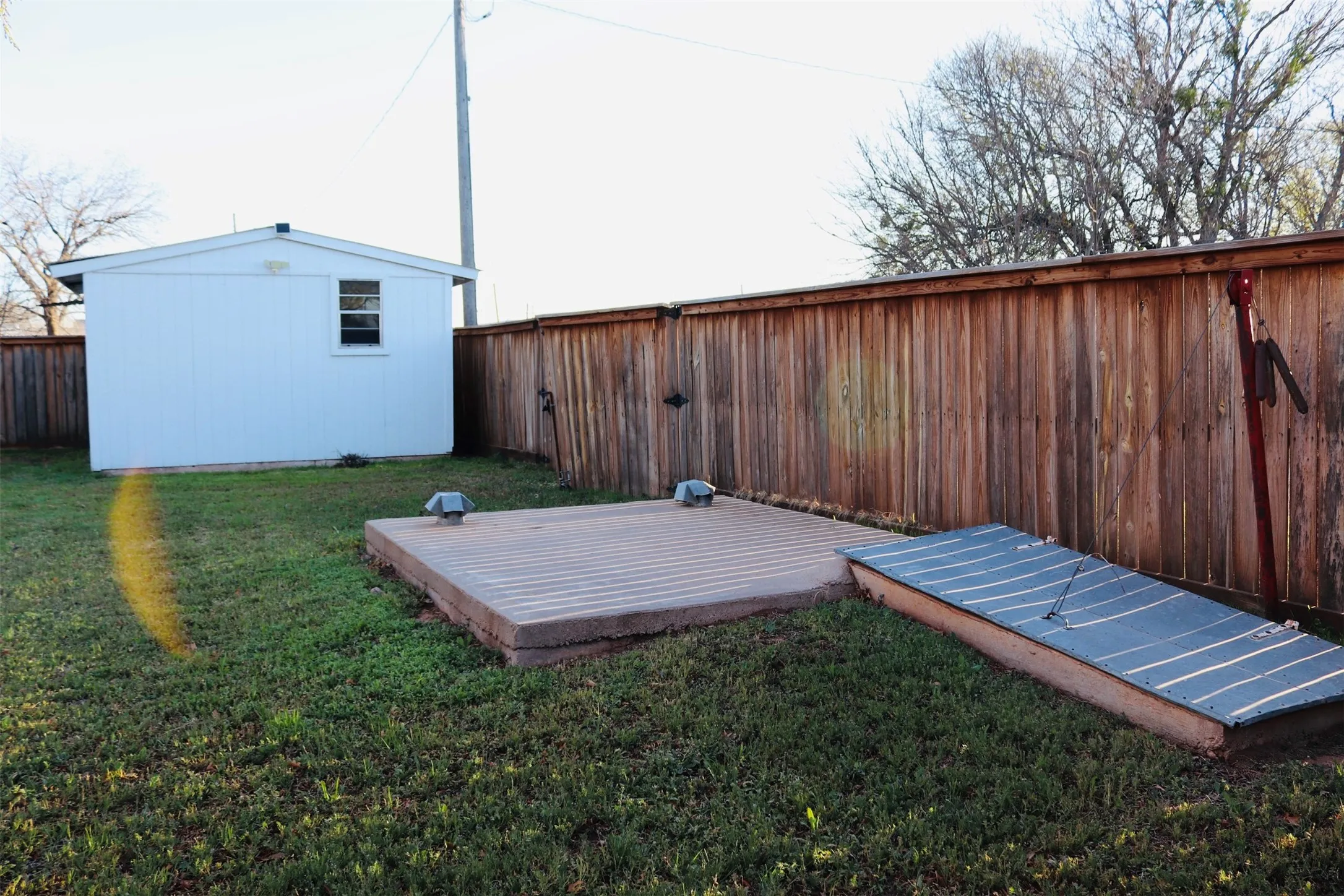 Single Family Residence For Sale in Runnels County , 109 Novice Road, Winters, Texas 79567, 3 Bedroom, 2 Bathroom, Garage spaces, 1,220 Sqft, built in 1953, mls#21386816, Real Estate Agent in Winters, Homes For Sale in Runnels county, Homes For Sale in Winters, Realtor in Winters Texas, Real Estate Brokerage Independent Realty Texas, Luminita Cordes Realtor