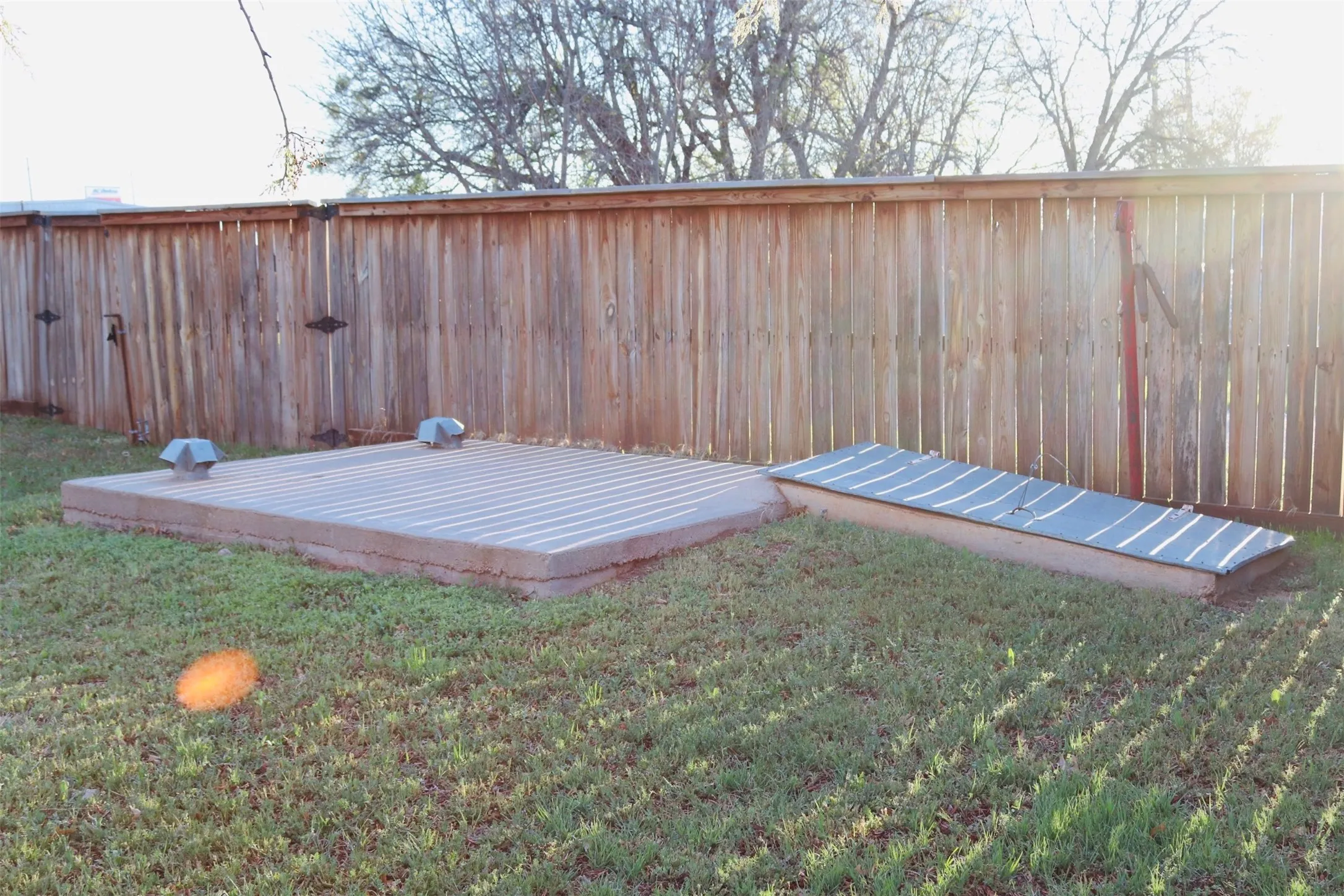 Single Family Residence For Sale in Runnels County , 109 Novice Road, Winters, Texas 79567, 3 Bedroom, 2 Bathroom, Garage spaces, 1,220 Sqft, built in 1953, mls#21386816, Real Estate Agent in Winters, Homes For Sale in Runnels county, Homes For Sale in Winters, Realtor in Winters Texas, Real Estate Brokerage Independent Realty Texas, Luminita Cordes Realtor