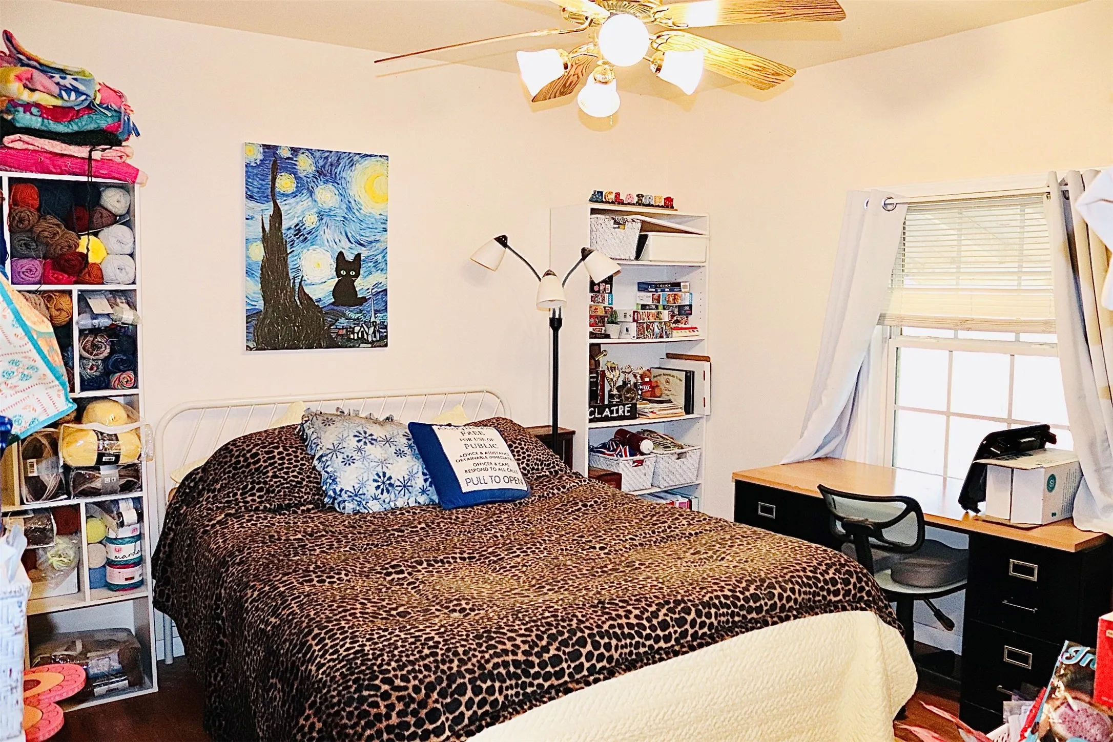 Single Family Residence For Sale in Runnels County , 109 Novice Road, Winters, Texas 79567, 3 Bedroom, 2 Bathroom, Garage spaces, 1,220 Sqft, built in 1953, mls#21386816, Real Estate Agent in Winters, Homes For Sale in Runnels county, Homes For Sale in Winters, Realtor in Winters Texas, Real Estate Brokerage Independent Realty Texas, Luminita Cordes Realtor