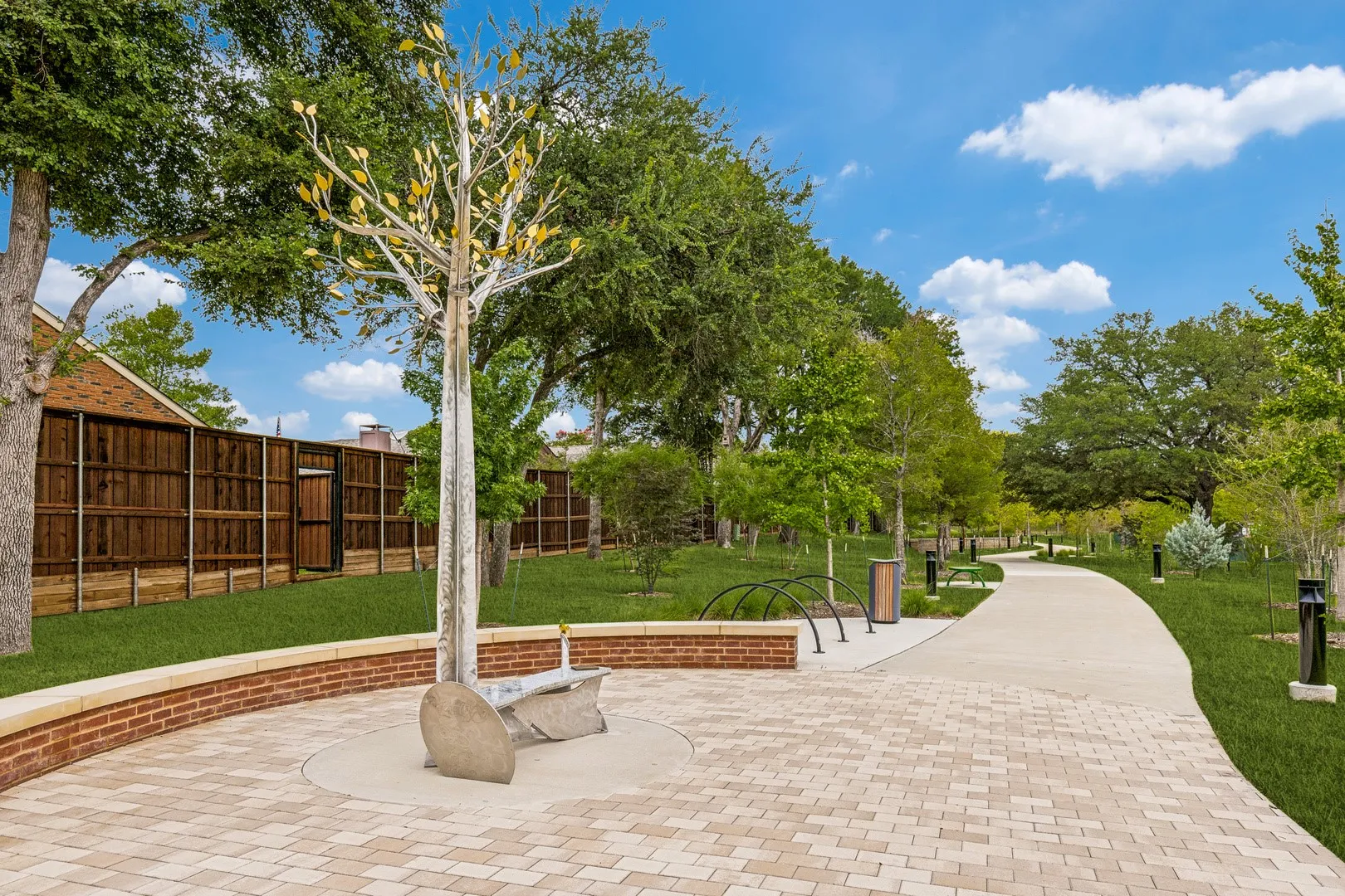14755-midway-road-addison-tx-75001-High-Res-5