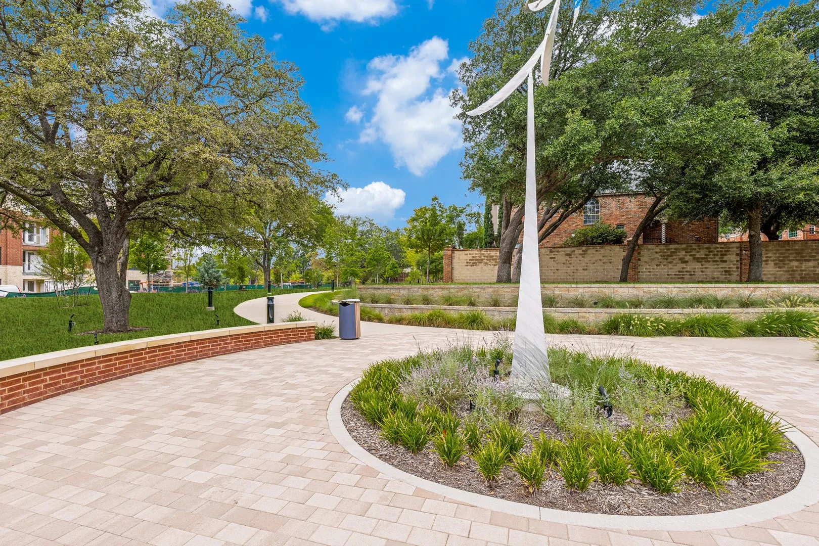 14755-midway-road-addison-tx-75001-High-Res-2