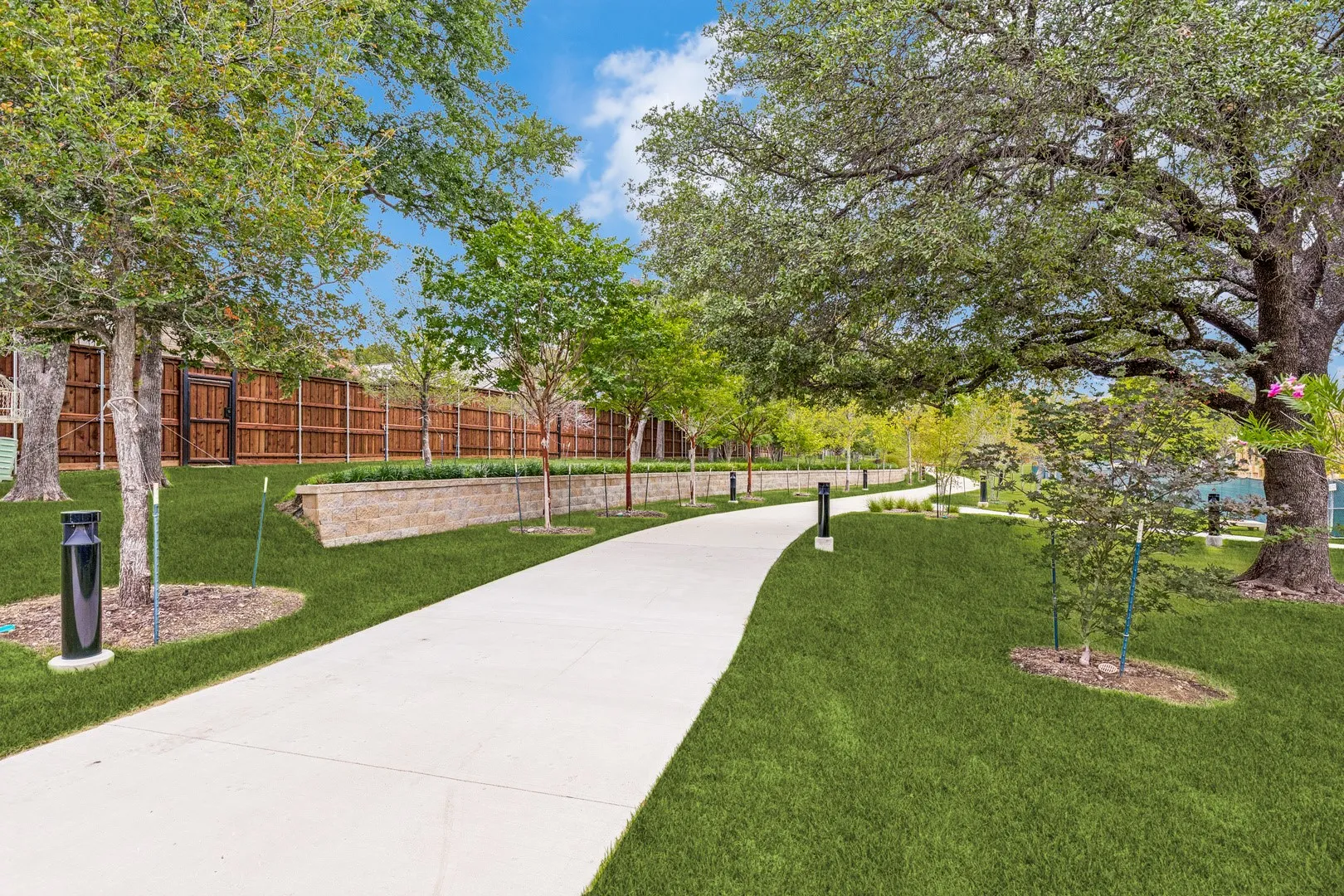 14755-midway-road-addison-tx-75001-High-Res-1
