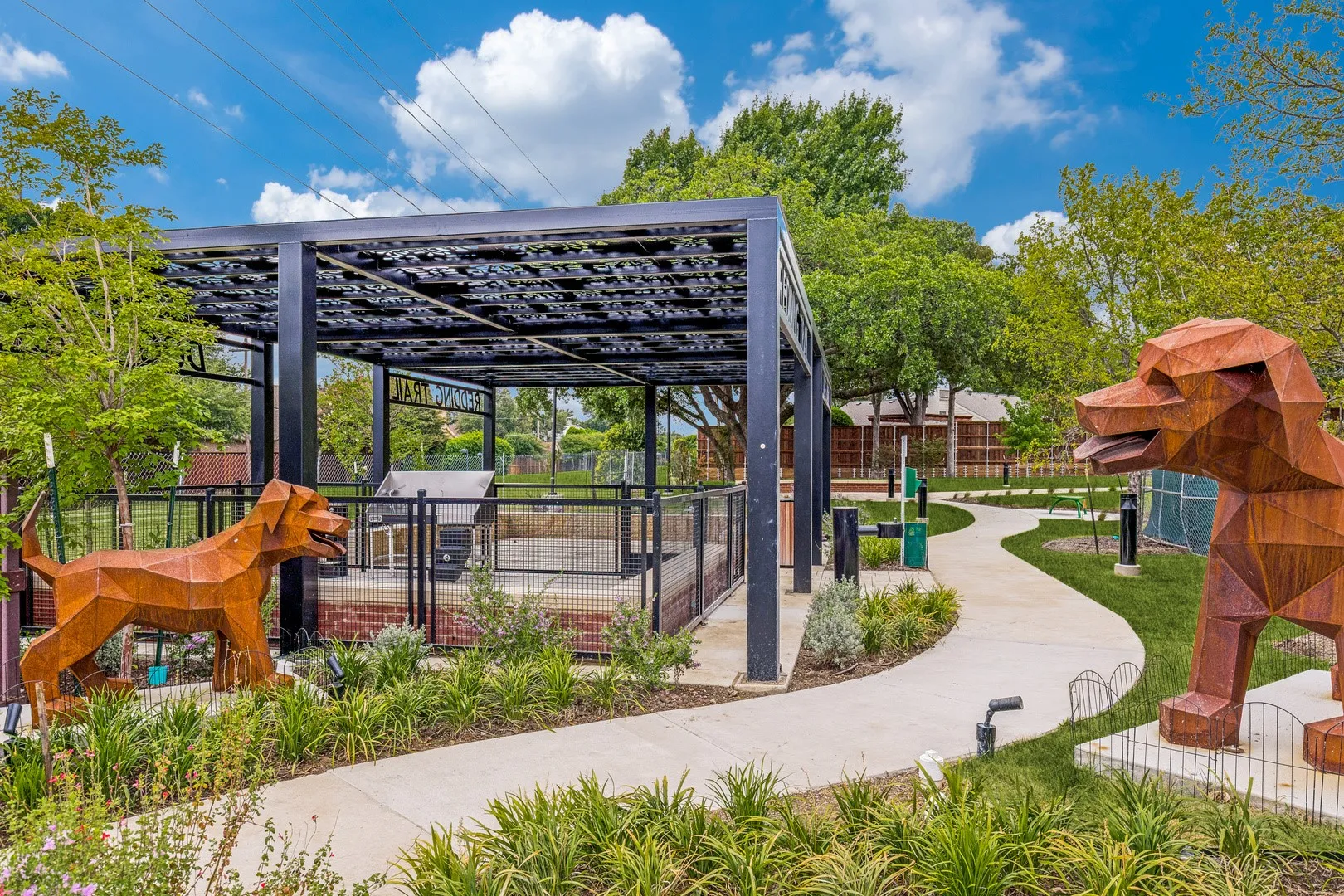 14755-midway-road-addison-tx-75001-High-Res-17