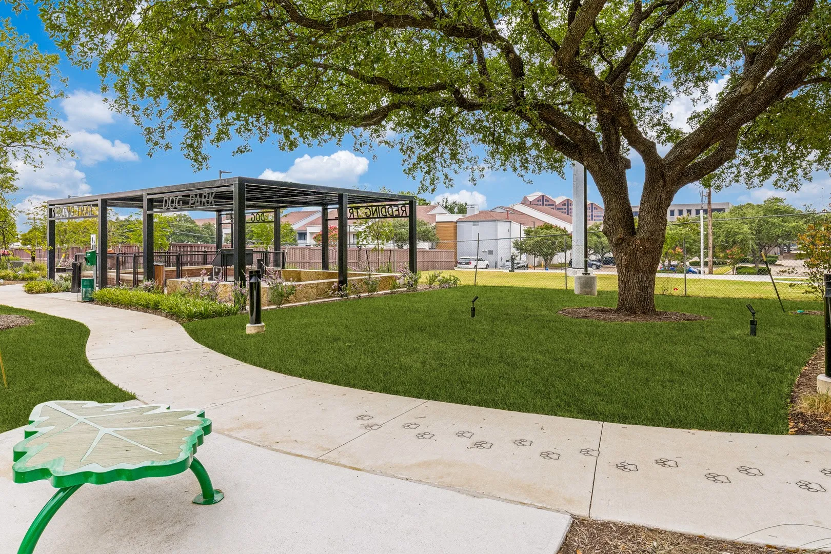 14755-midway-road-addison-tx-75001-High-Res-18