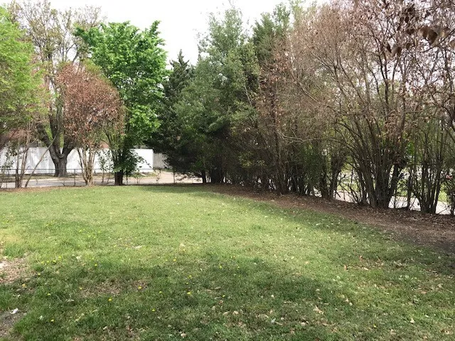 Single Family Residence For Rent in Dallas County , 1601 Meridian Way, Garland, Texas 75040, 3 Bedroom, 1 Bathroom, 1 Garage spaces, 1,242 Sqft, built in 1977, mls#21387271, Real Estate Agent in Garland, Homes For Rent in Dallas county, Homes For Rent in Garland, Realtor in Garland Texas, Real Estate Brokerage Independent Realty Texas, Luminita Cordes Realtor