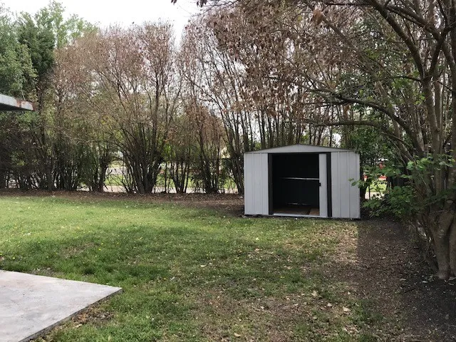 Single Family Residence For Rent in Dallas County , 1601 Meridian Way, Garland, Texas 75040, 3 Bedroom, 1 Bathroom, 1 Garage spaces, 1,242 Sqft, built in 1977, mls#21387271, Real Estate Agent in Garland, Homes For Rent in Dallas county, Homes For Rent in Garland, Realtor in Garland Texas, Real Estate Brokerage Independent Realty Texas, Luminita Cordes Realtor