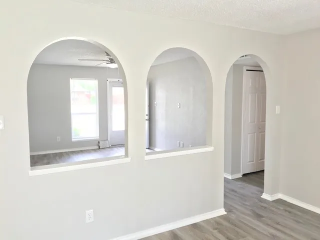 Single Family Residence For Rent in Dallas County , 1601 Meridian Way, Garland, Texas 75040, 3 Bedroom, 1 Bathroom, 1 Garage spaces, 1,242 Sqft, built in 1977, mls#21387271, Real Estate Agent in Garland, Homes For Rent in Dallas county, Homes For Rent in Garland, Realtor in Garland Texas, Real Estate Brokerage Independent Realty Texas, Luminita Cordes Realtor