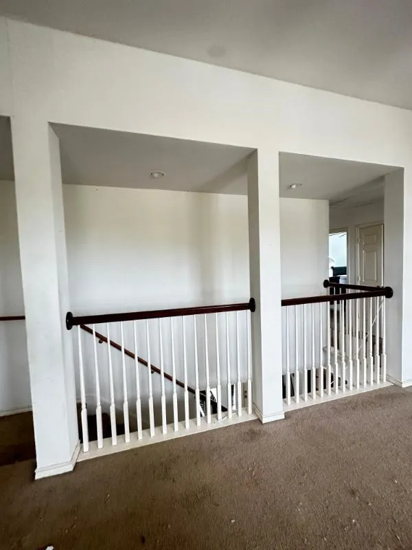 Single Family Residence For Sale in Kaufman County , 7276 Havenridge Lane, Kaufman, Texas 75142, 3 Bedroom, 3 Bathroom, 1 Garage spaces, 3,124 Sqft, built in 1997, mls#21382272, Real Estate Agent in Kaufman, Homes For Sale in Kaufman county, Homes For Sale in Kaufman, Realtor in Kaufman Texas, Real Estate Brokerage Independent Realty Texas, Luminita Cordes Realtor
