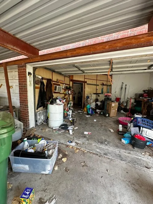 Single Family Residence For Sale in Kaufman County , 7276 Havenridge Lane, Kaufman, Texas 75142, 3 Bedroom, 3 Bathroom, 1 Garage spaces, 3,124 Sqft, built in 1997, mls#21382272, Real Estate Agent in Kaufman, Homes For Sale in Kaufman county, Homes For Sale in Kaufman, Realtor in Kaufman Texas, Real Estate Brokerage Independent Realty Texas, Luminita Cordes Realtor