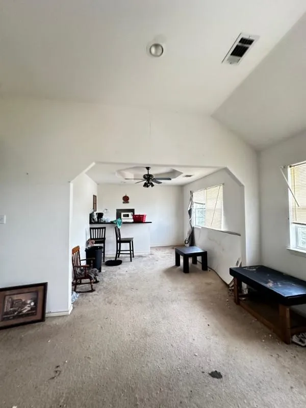 Single Family Residence For Sale in Kaufman County , 7276 Havenridge Lane, Kaufman, Texas 75142, 3 Bedroom, 3 Bathroom, 1 Garage spaces, 3,124 Sqft, built in 1997, mls#21382272, Real Estate Agent in Kaufman, Homes For Sale in Kaufman county, Homes For Sale in Kaufman, Realtor in Kaufman Texas, Real Estate Brokerage Independent Realty Texas, Luminita Cordes Realtor