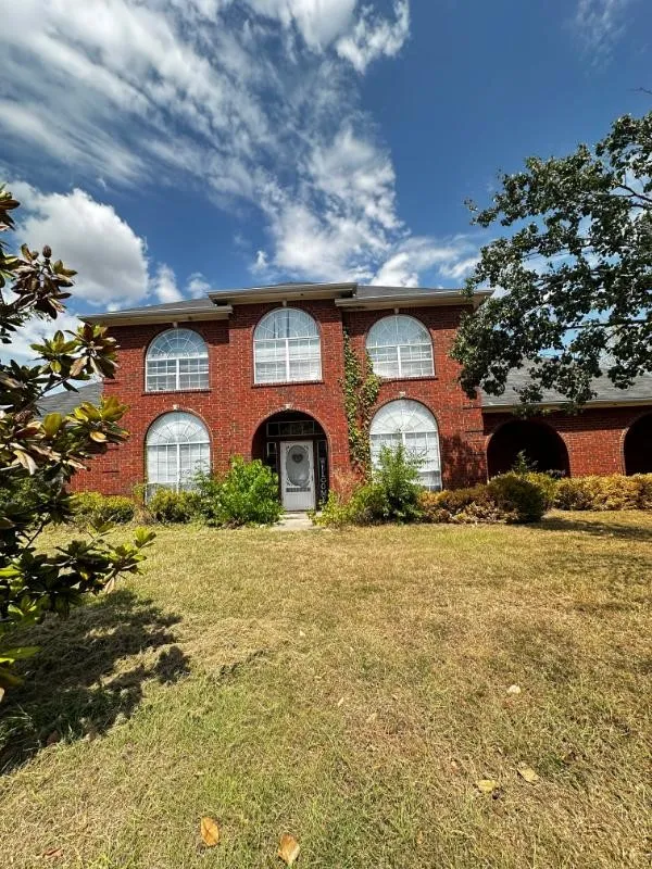 Single Family Residence For Sale in Kaufman County , 7276 Havenridge Lane, Kaufman, Texas 75142, 3 Bedroom, 3 Bathroom, 1 Garage spaces, 3,124 Sqft, built in 1997, mls#21382272, Real Estate Agent in Kaufman, Homes For Sale in Kaufman county, Homes For Sale in Kaufman, Realtor in Kaufman Texas, Real Estate Brokerage Independent Realty Texas, Luminita Cordes Realtor