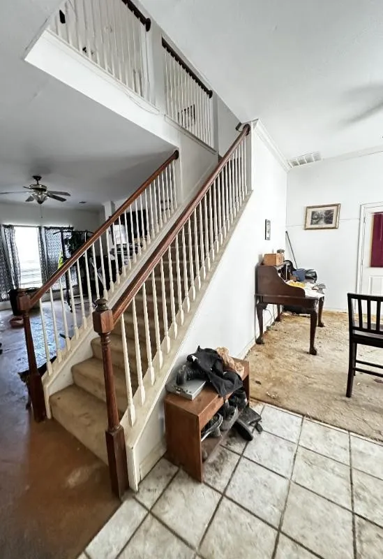 Single Family Residence For Sale in Kaufman County , 7276 Havenridge Lane, Kaufman, Texas 75142, 3 Bedroom, 3 Bathroom, 1 Garage spaces, 3,124 Sqft, built in 1997, mls#21382272, Real Estate Agent in Kaufman, Homes For Sale in Kaufman county, Homes For Sale in Kaufman, Realtor in Kaufman Texas, Real Estate Brokerage Independent Realty Texas, Luminita Cordes Realtor