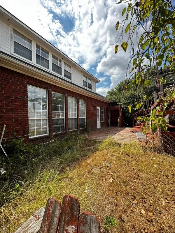 Single Family Residence For Sale in Kaufman County , 7276 Havenridge Lane, Kaufman, Texas 75142, 3 Bedroom, 3 Bathroom, 1 Garage spaces, 3,124 Sqft, built in 1997, mls#21382272, Real Estate Agent in Kaufman, Homes For Sale in Kaufman county, Homes For Sale in Kaufman, Realtor in Kaufman Texas, Real Estate Brokerage Independent Realty Texas, Luminita Cordes Realtor