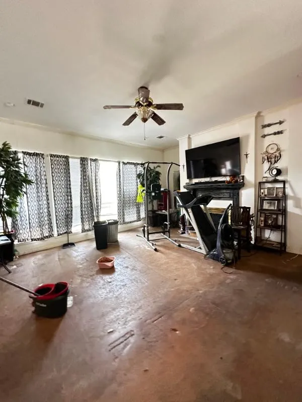 Single Family Residence For Sale in Kaufman County , 7276 Havenridge Lane, Kaufman, Texas 75142, 3 Bedroom, 3 Bathroom, 1 Garage spaces, 3,124 Sqft, built in 1997, mls#21382272, Real Estate Agent in Kaufman, Homes For Sale in Kaufman county, Homes For Sale in Kaufman, Realtor in Kaufman Texas, Real Estate Brokerage Independent Realty Texas, Luminita Cordes Realtor