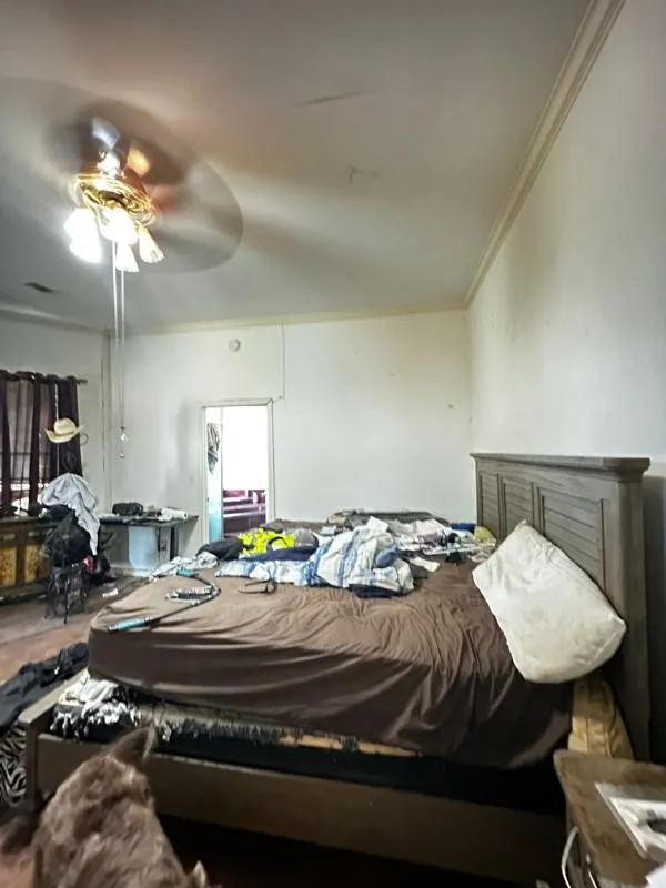 Single Family Residence For Sale in Kaufman County , 7276 Havenridge Lane, Kaufman, Texas 75142, 3 Bedroom, 3 Bathroom, 1 Garage spaces, 3,124 Sqft, built in 1997, mls#21382272, Real Estate Agent in Kaufman, Homes For Sale in Kaufman county, Homes For Sale in Kaufman, Realtor in Kaufman Texas, Real Estate Brokerage Independent Realty Texas, Luminita Cordes Realtor