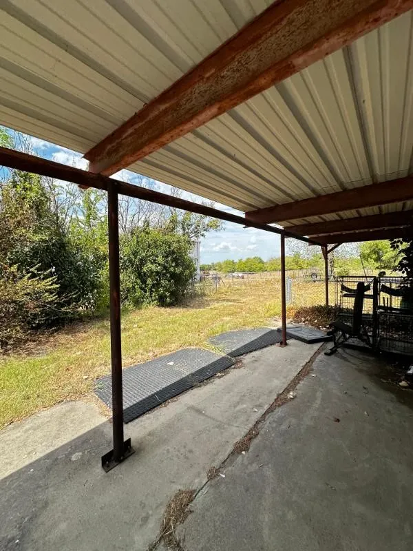 Single Family Residence For Sale in Kaufman County , 7276 Havenridge Lane, Kaufman, Texas 75142, 3 Bedroom, 3 Bathroom, 1 Garage spaces, 3,124 Sqft, built in 1997, mls#21382272, Real Estate Agent in Kaufman, Homes For Sale in Kaufman county, Homes For Sale in Kaufman, Realtor in Kaufman Texas, Real Estate Brokerage Independent Realty Texas, Luminita Cordes Realtor