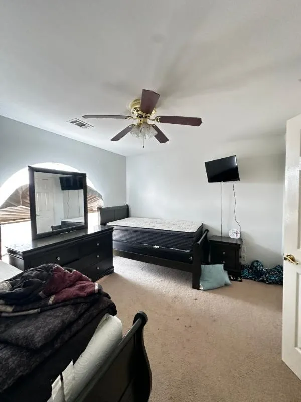 Single Family Residence For Sale in Kaufman County , 7276 Havenridge Lane, Kaufman, Texas 75142, 3 Bedroom, 3 Bathroom, 1 Garage spaces, 3,124 Sqft, built in 1997, mls#21382272, Real Estate Agent in Kaufman, Homes For Sale in Kaufman county, Homes For Sale in Kaufman, Realtor in Kaufman Texas, Real Estate Brokerage Independent Realty Texas, Luminita Cordes Realtor