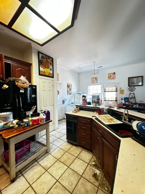 Single Family Residence For Sale in Kaufman County , 7276 Havenridge Lane, Kaufman, Texas 75142, 3 Bedroom, 3 Bathroom, 1 Garage spaces, 3,124 Sqft, built in 1997, mls#21382272, Real Estate Agent in Kaufman, Homes For Sale in Kaufman county, Homes For Sale in Kaufman, Realtor in Kaufman Texas, Real Estate Brokerage Independent Realty Texas, Luminita Cordes Realtor
