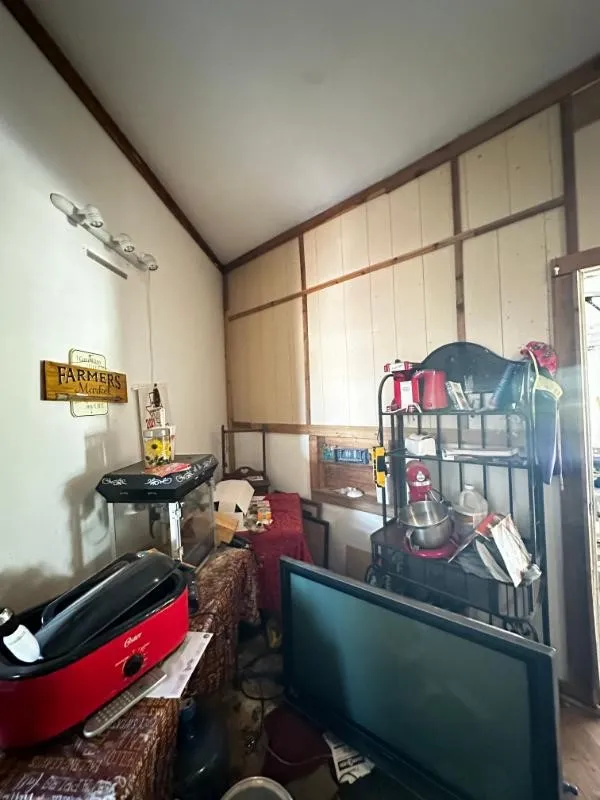 Single Family Residence For Sale in Kaufman County , 7276 Havenridge Lane, Kaufman, Texas 75142, 3 Bedroom, 3 Bathroom, 1 Garage spaces, 3,124 Sqft, built in 1997, mls#21382272, Real Estate Agent in Kaufman, Homes For Sale in Kaufman county, Homes For Sale in Kaufman, Realtor in Kaufman Texas, Real Estate Brokerage Independent Realty Texas, Luminita Cordes Realtor