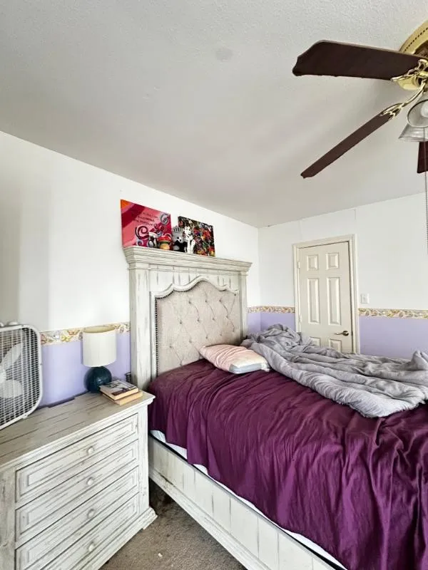 Single Family Residence For Sale in Kaufman County , 7276 Havenridge Lane, Kaufman, Texas 75142, 3 Bedroom, 3 Bathroom, 1 Garage spaces, 3,124 Sqft, built in 1997, mls#21382272, Real Estate Agent in Kaufman, Homes For Sale in Kaufman county, Homes For Sale in Kaufman, Realtor in Kaufman Texas, Real Estate Brokerage Independent Realty Texas, Luminita Cordes Realtor
