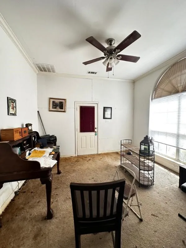 Single Family Residence For Sale in Kaufman County , 7276 Havenridge Lane, Kaufman, Texas 75142, 3 Bedroom, 3 Bathroom, 1 Garage spaces, 3,124 Sqft, built in 1997, mls#21382272, Real Estate Agent in Kaufman, Homes For Sale in Kaufman county, Homes For Sale in Kaufman, Realtor in Kaufman Texas, Real Estate Brokerage Independent Realty Texas, Luminita Cordes Realtor